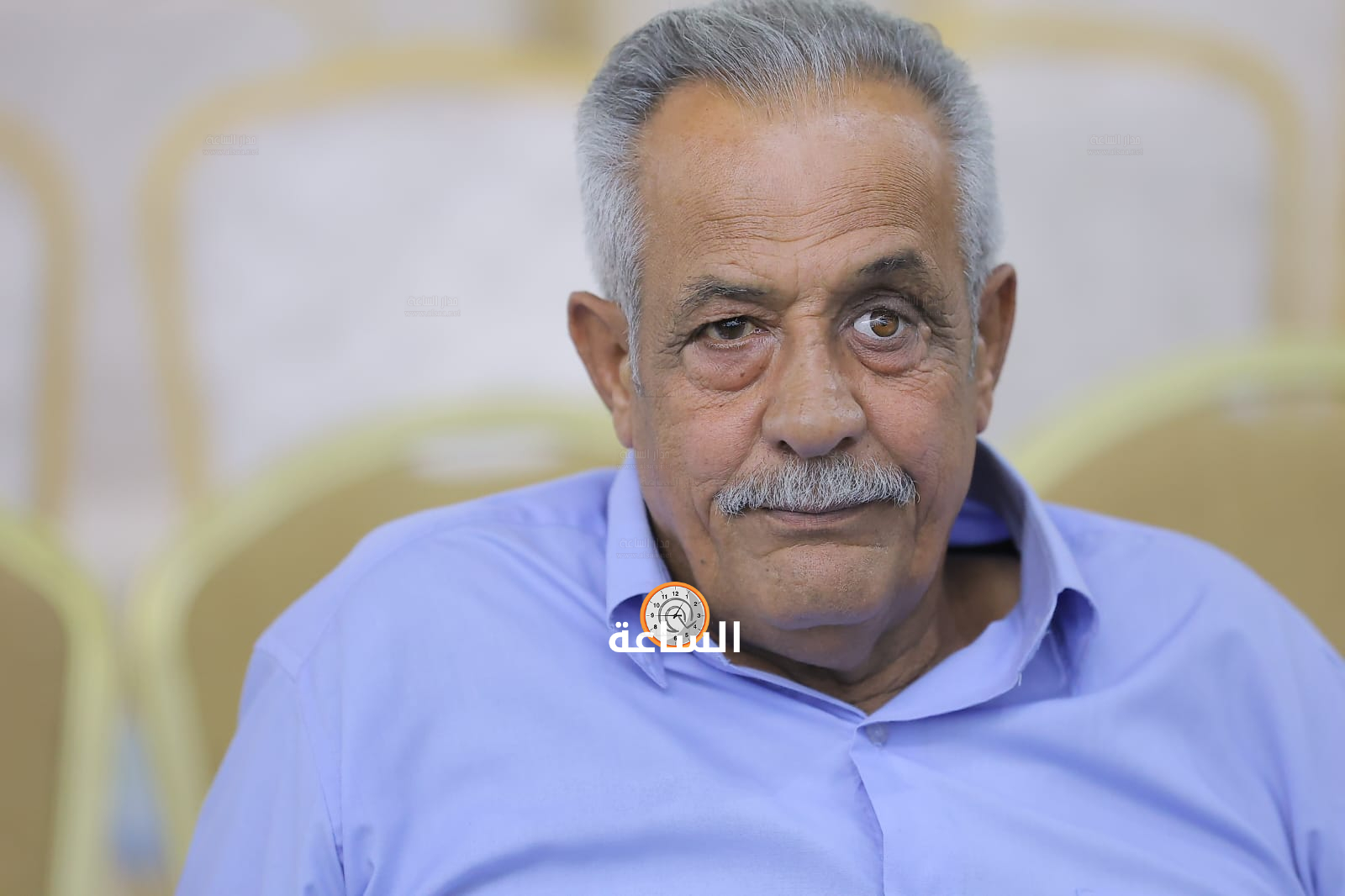 Madar Al-Saa Images 0.019218423714393973