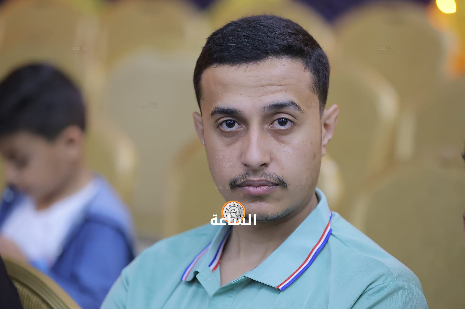Madar Al-Saa Images 0.8178969962304078