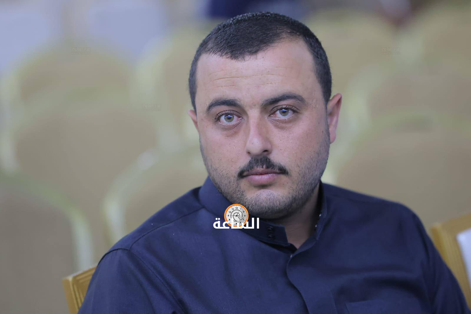 Madar Al-Saa Images 0.3443517798086577