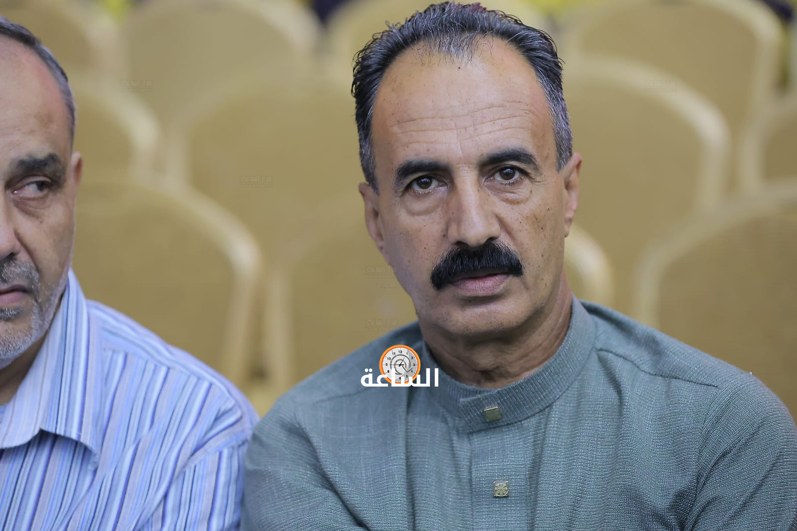 Madar Al-Saa Images 0.08314140446307161