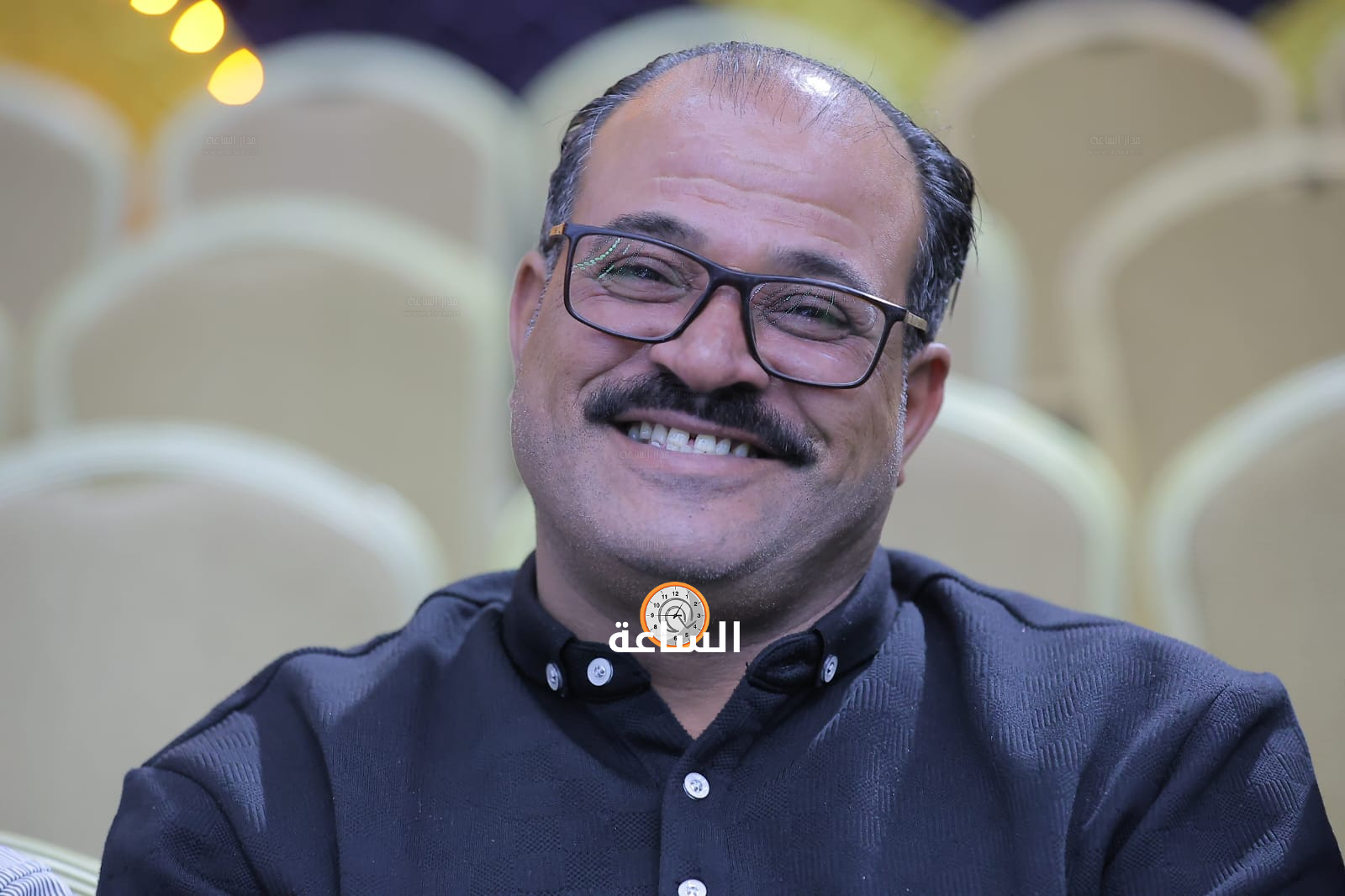 Madar Al-Saa Images 0.85143684222195