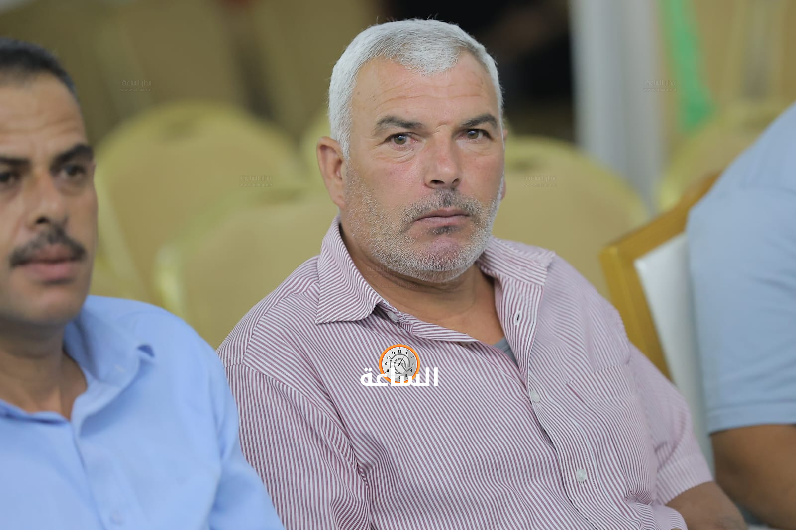 Madar Al-Saa Images 0.30916846845200274