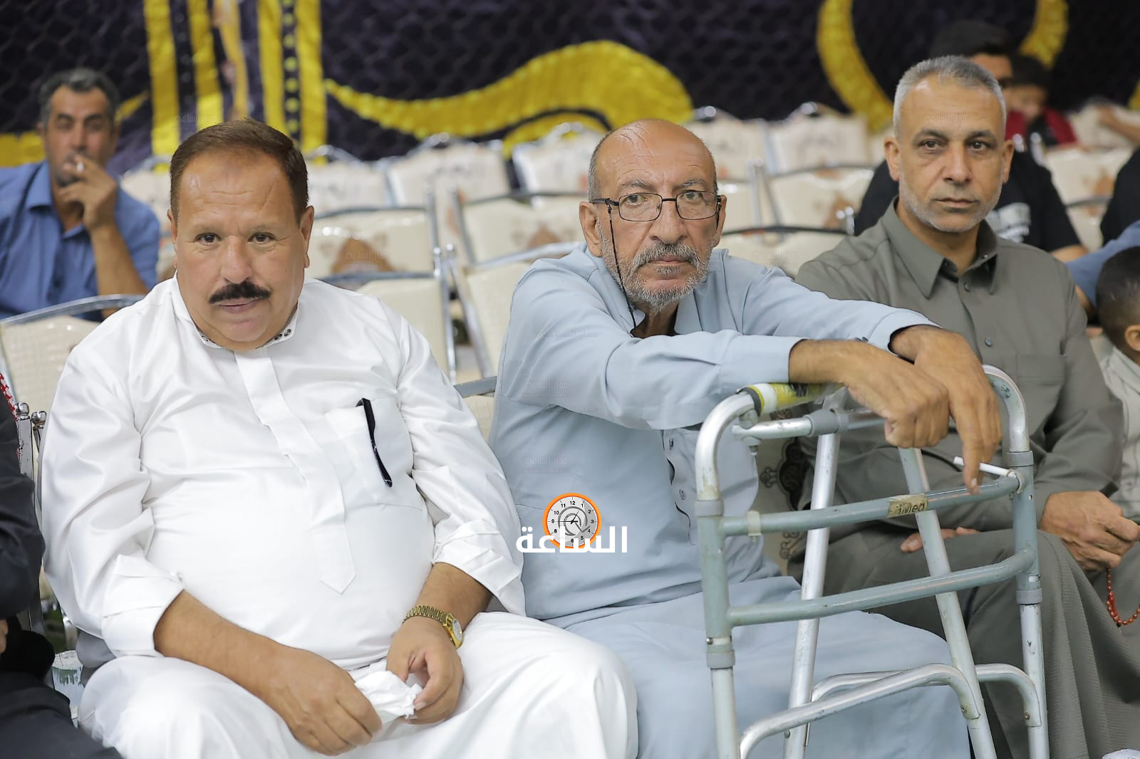 Madar Al-Saa Images 0.5327607972403205