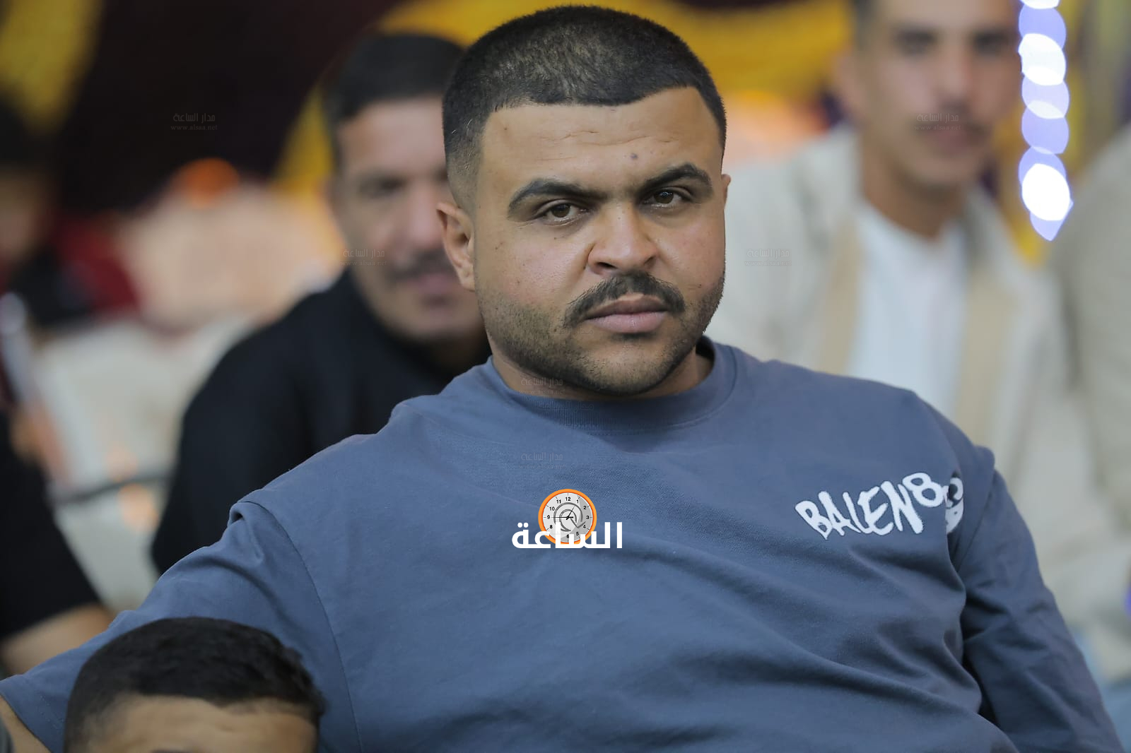 Madar Al-Saa Images 0.6548866031428439