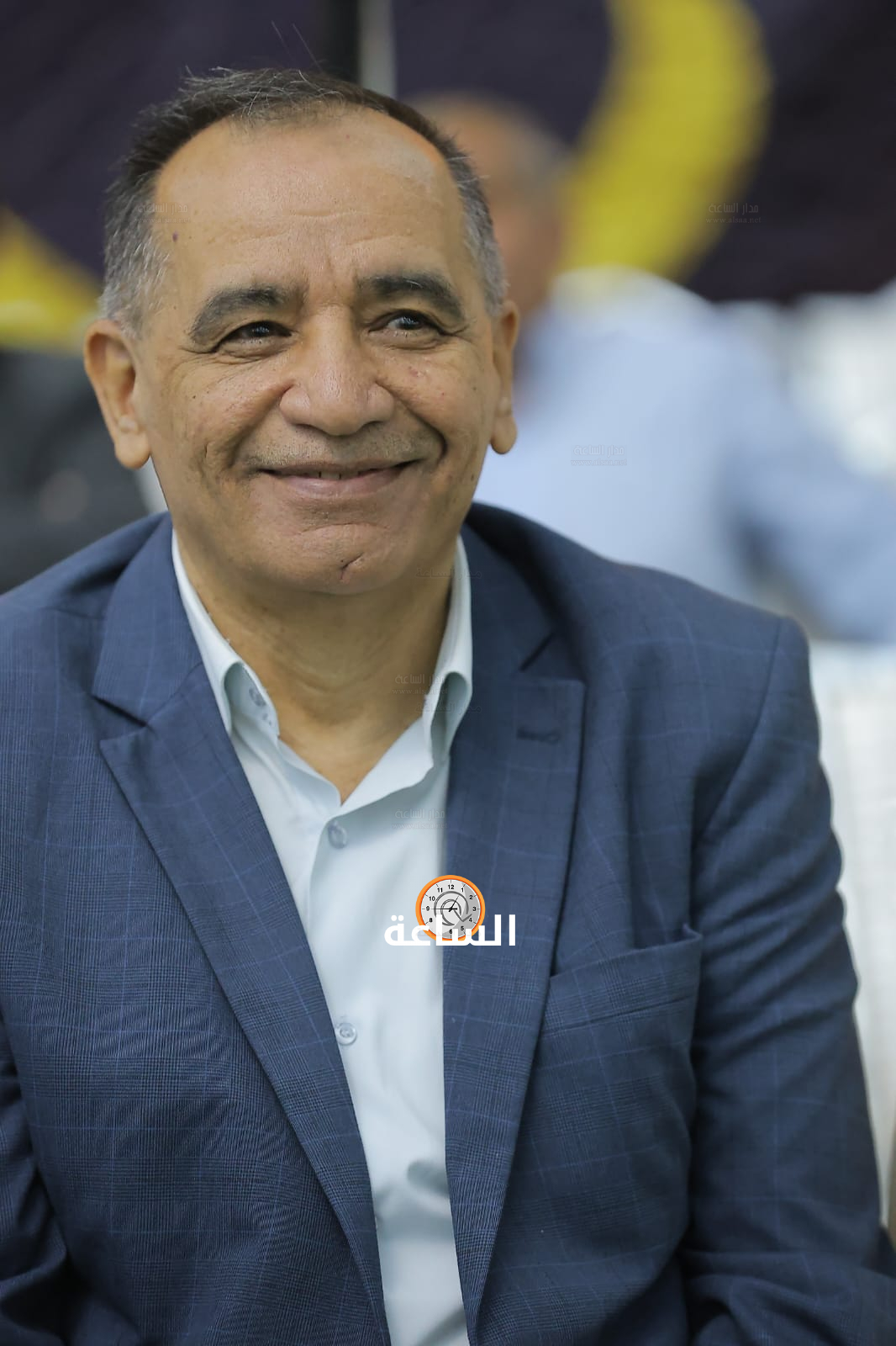 Madar Al-Saa Images 0.07988749896607217