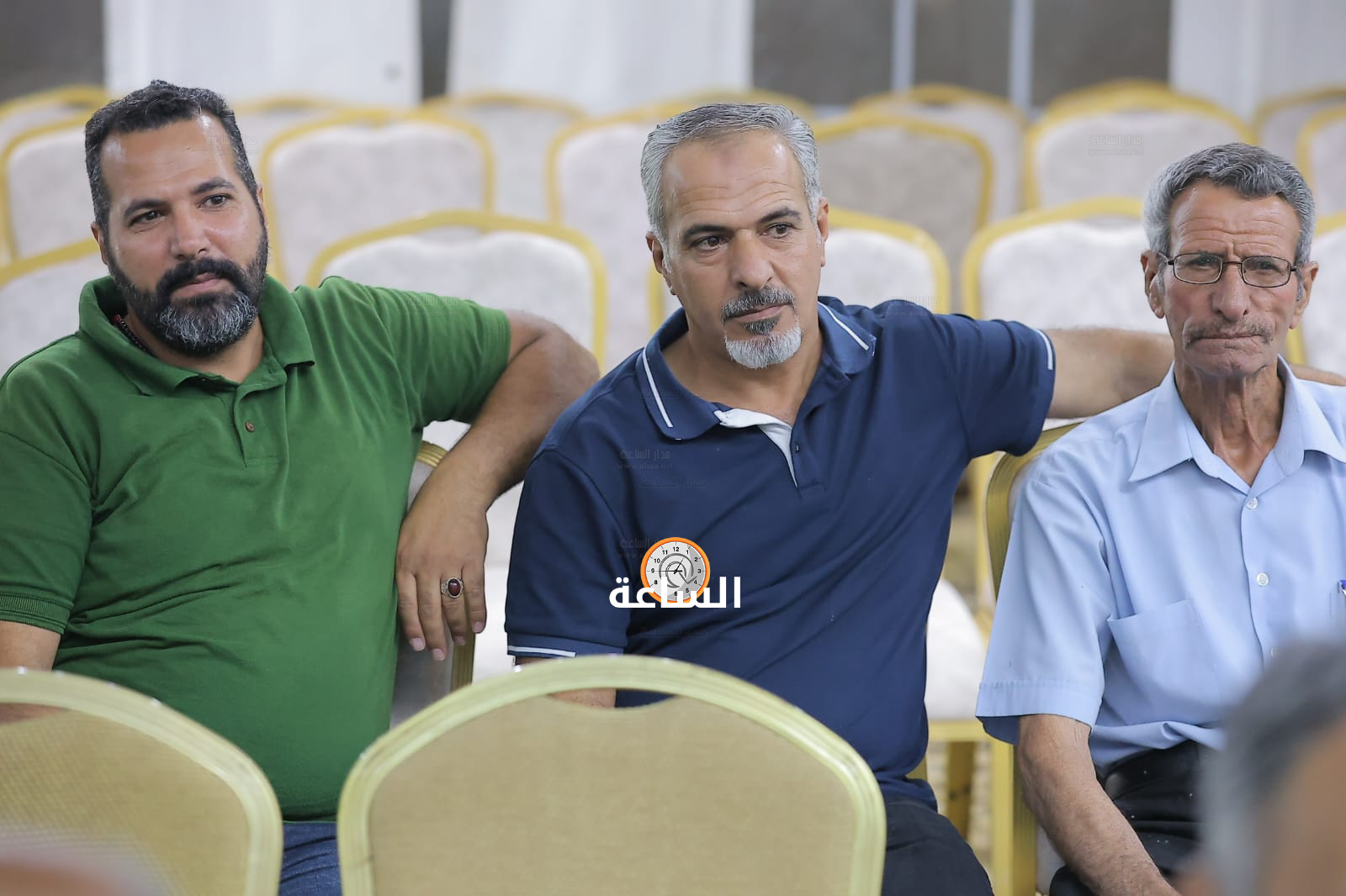 Madar Al-Saa Images 0.0004370563326868693