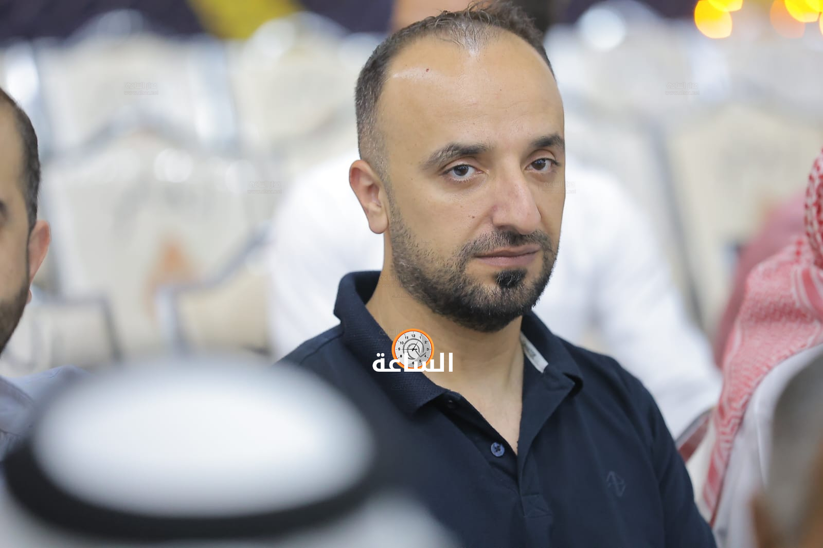 Madar Al-Saa Images 0.25663238873234084