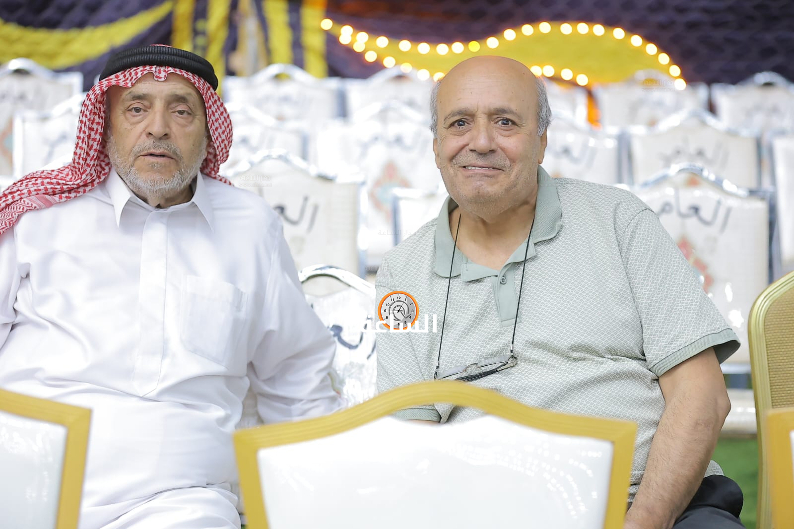 Madar Al-Saa Images 0.22974484806402062