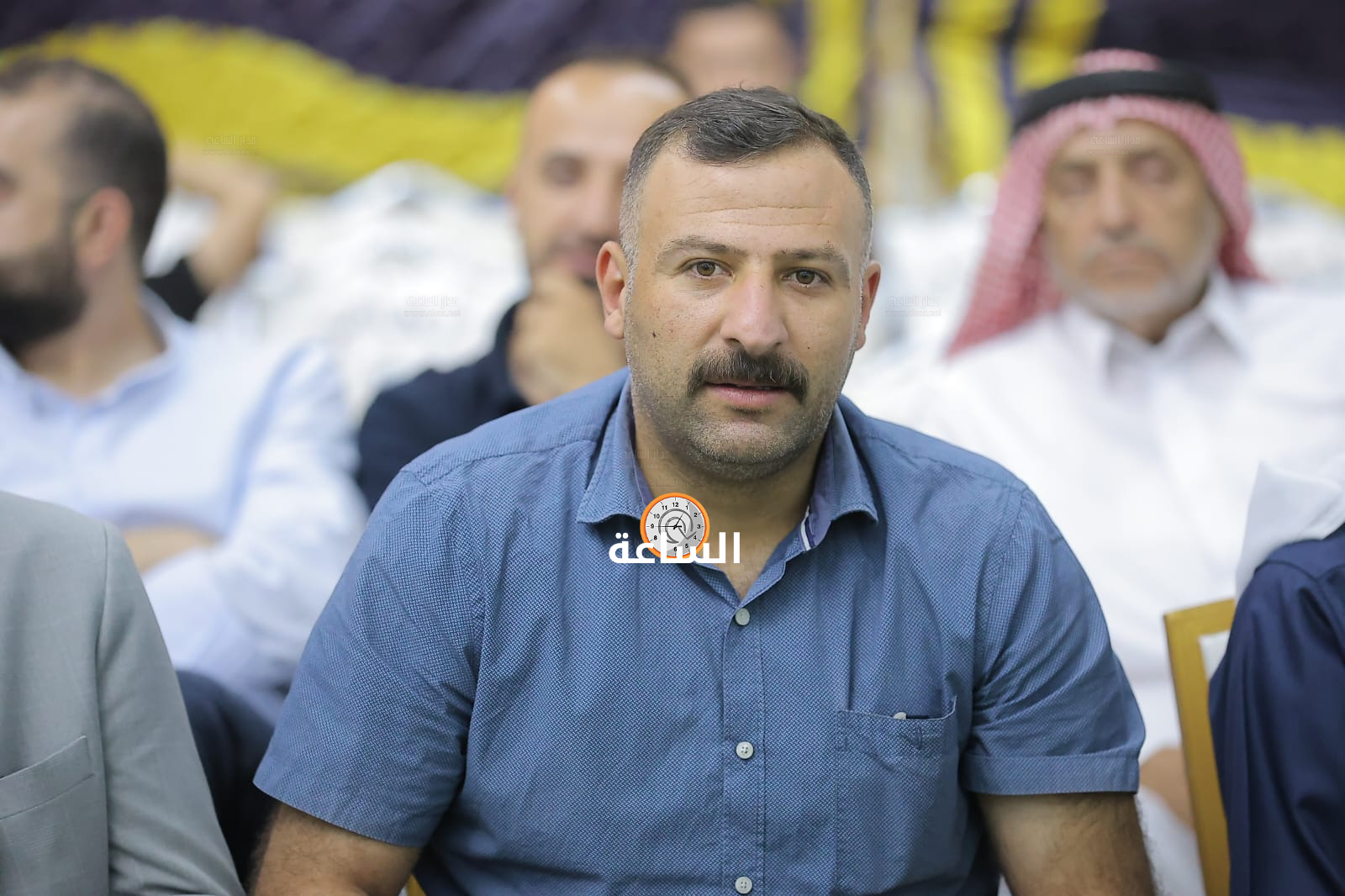 Madar Al-Saa Images 0.3691527352008309