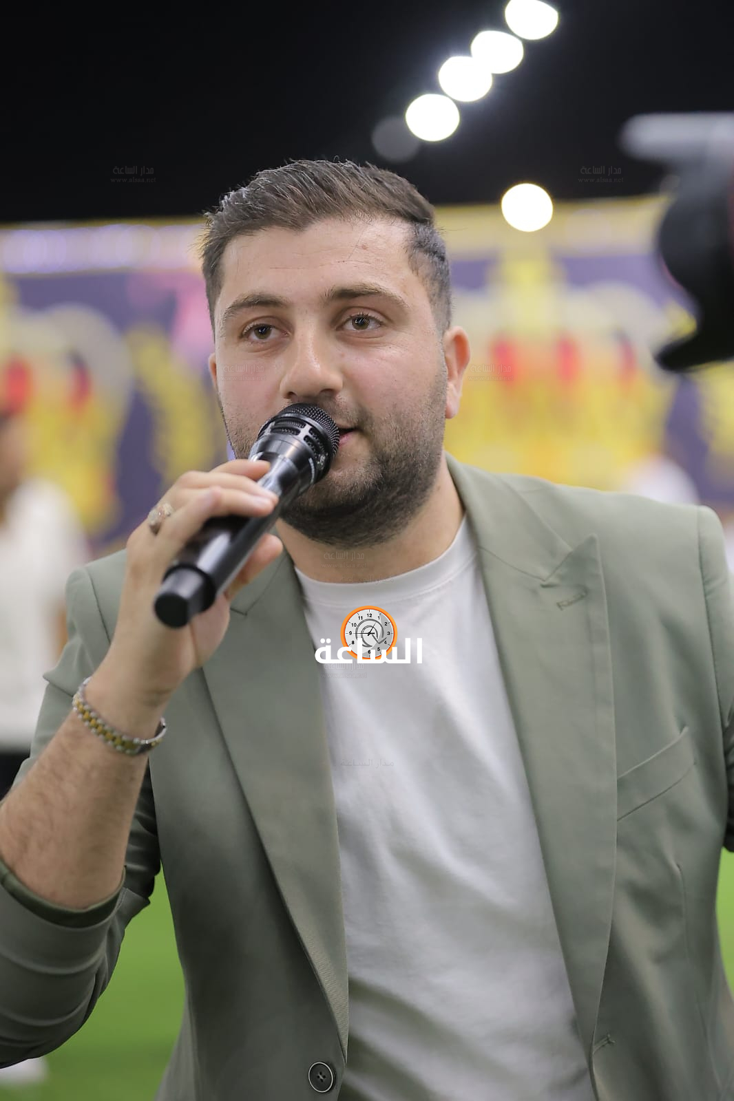 Madar Al-Saa Images 0.8140742249571812
