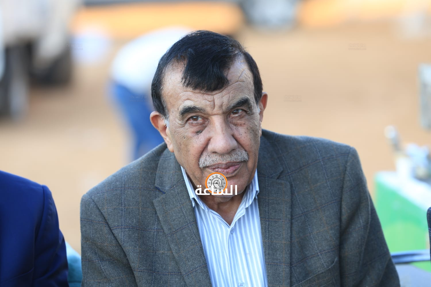 Madar Al-Saa Images 0.9619724980921551