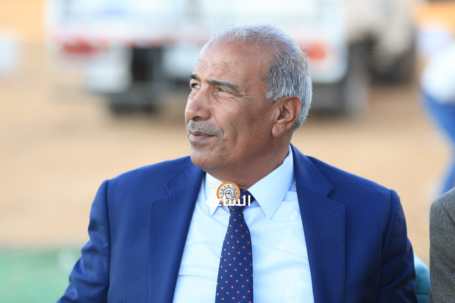 Madar Al-Saa Images 0.6592554805203793