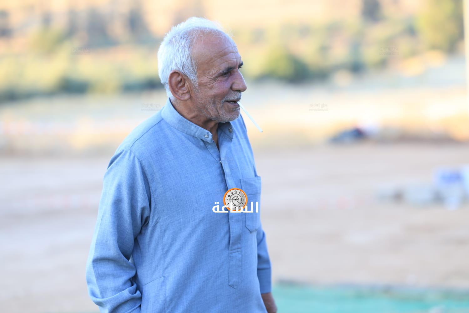 Madar Al-Saa Images 0.012219951305546206