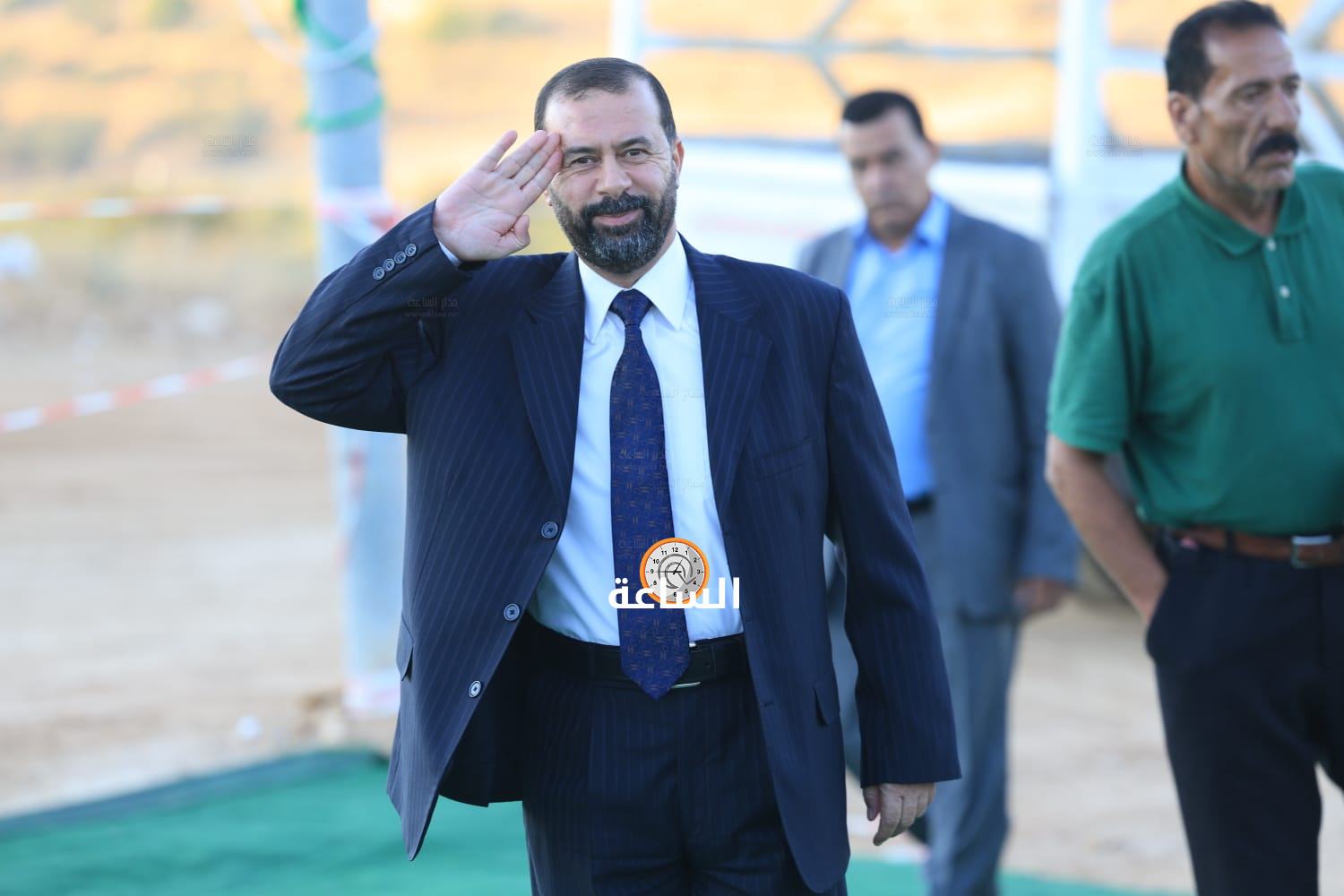 Madar Al-Saa Images 0.5693429023633841