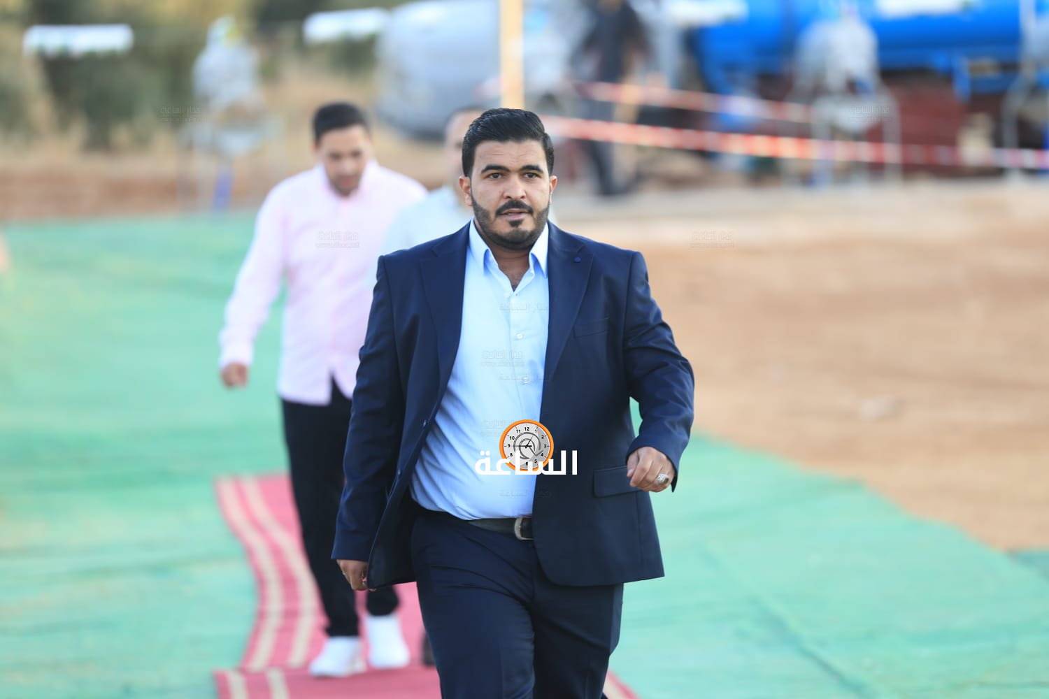Madar Al-Saa Images 0.8578260608695744