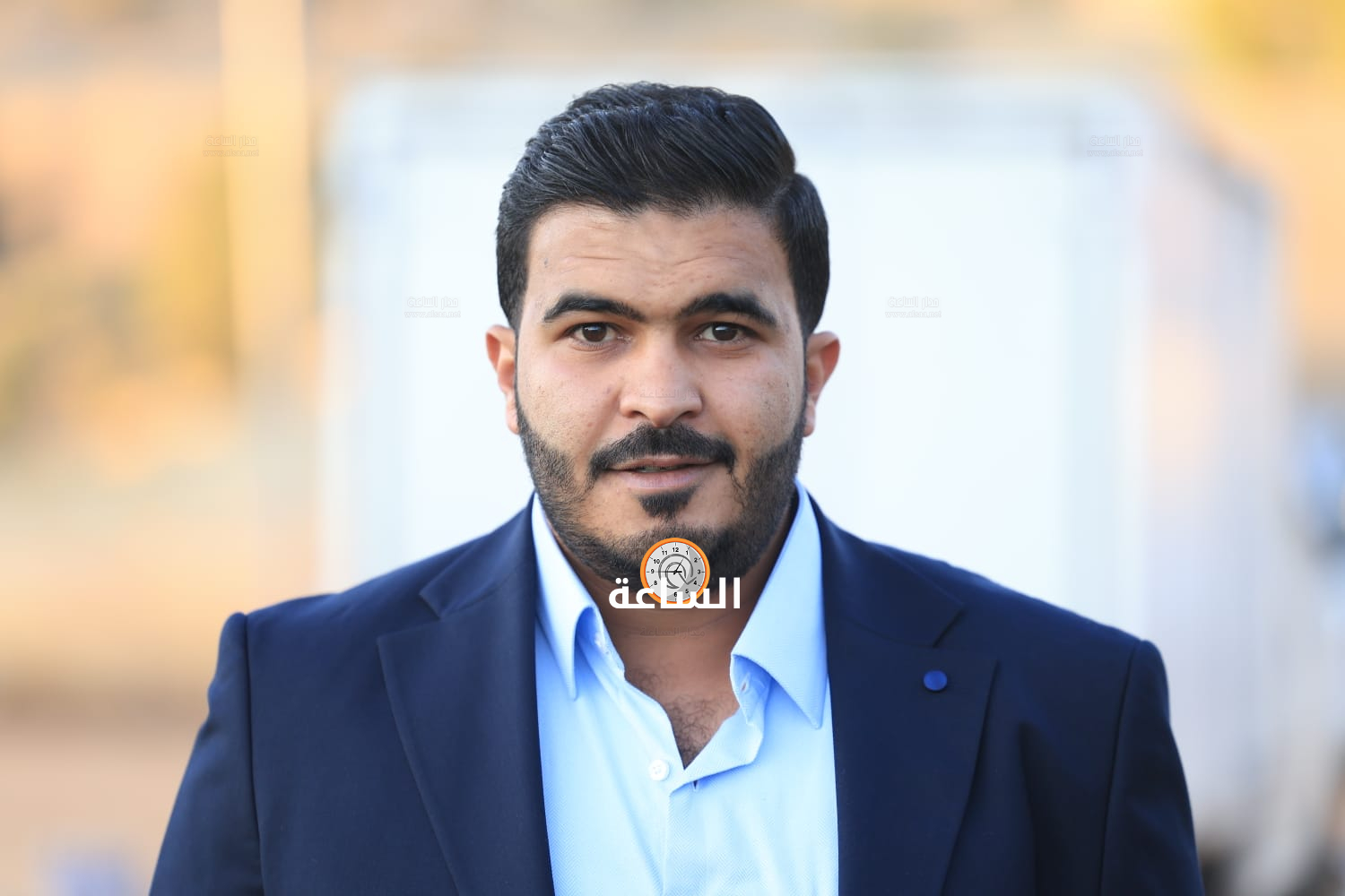 Madar Al-Saa Images 0.8718558702714999
