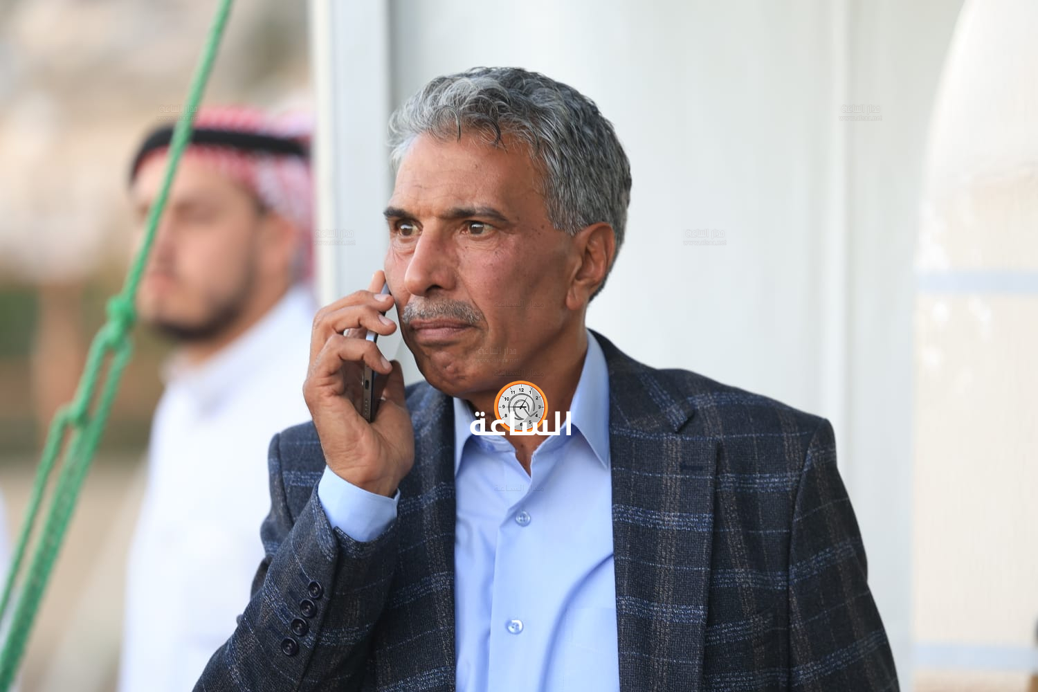 Madar Al-Saa Images 0.5145090729137448