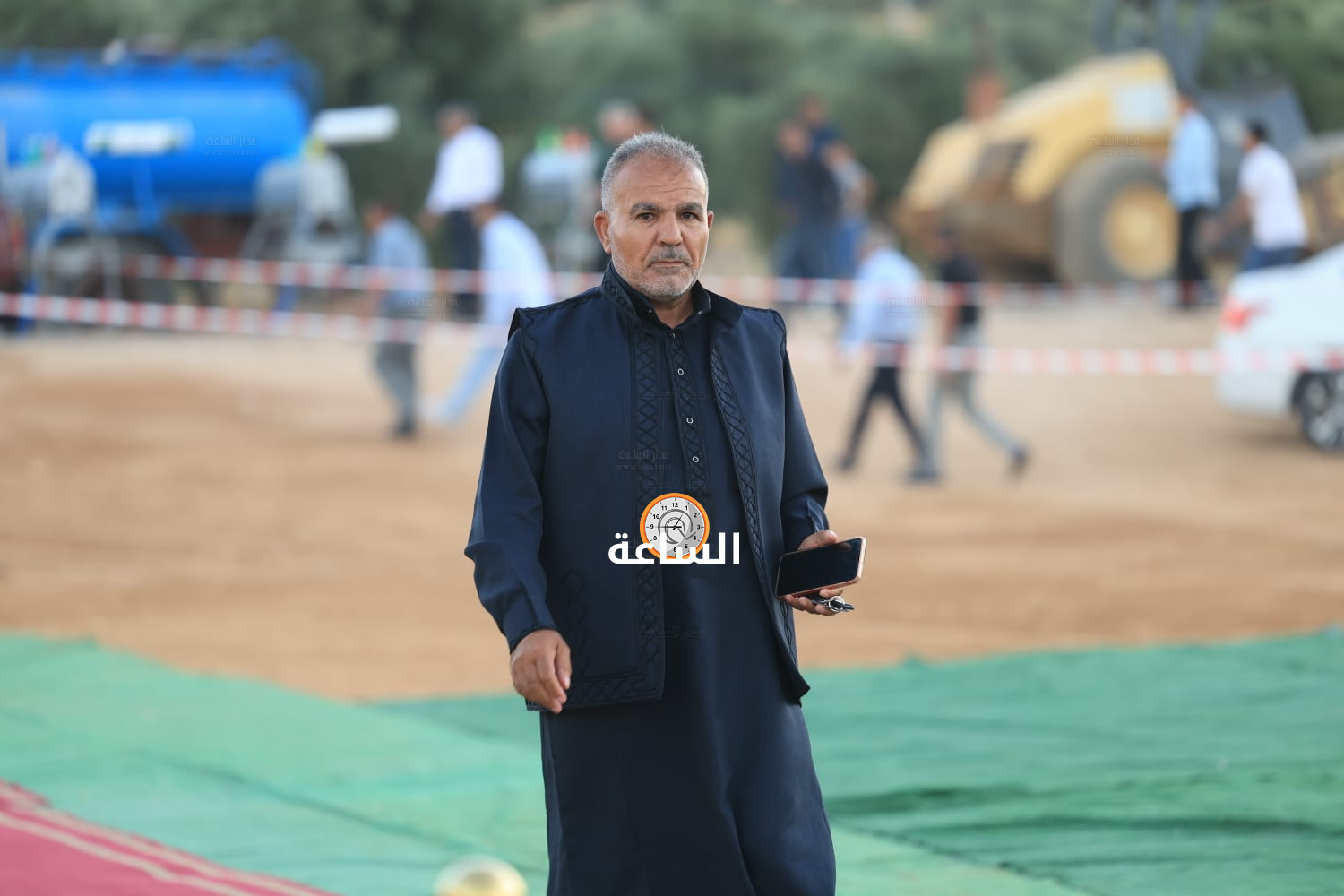Madar Al-Saa Images 0.00000915081107133453