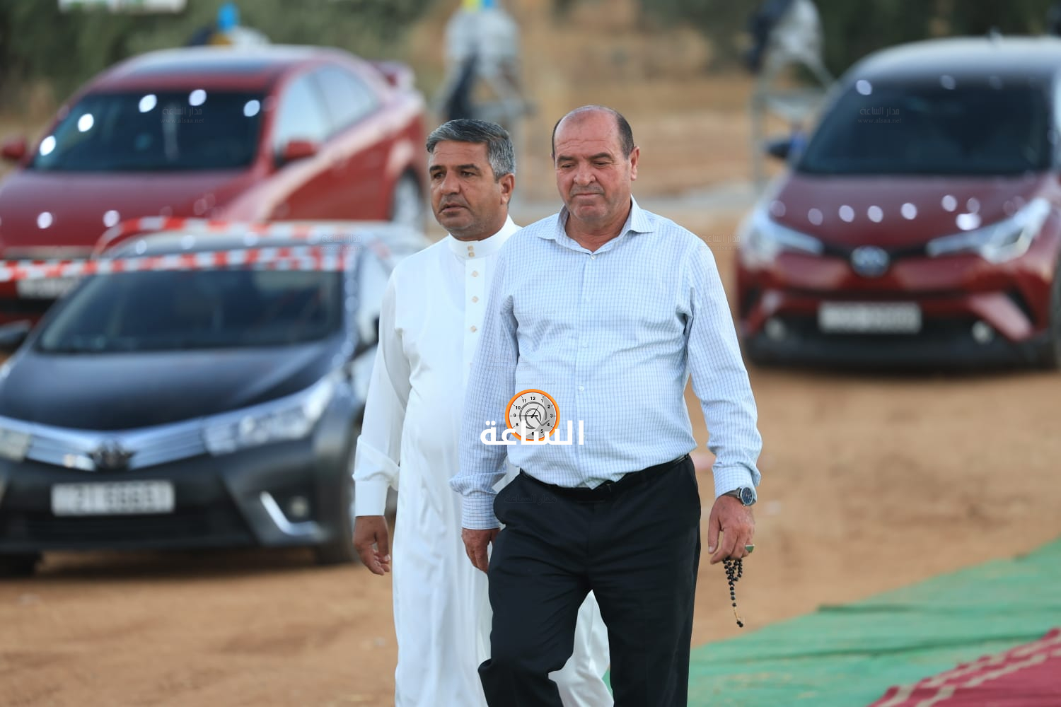 Madar Al-Saa Images 0.7618569714213691