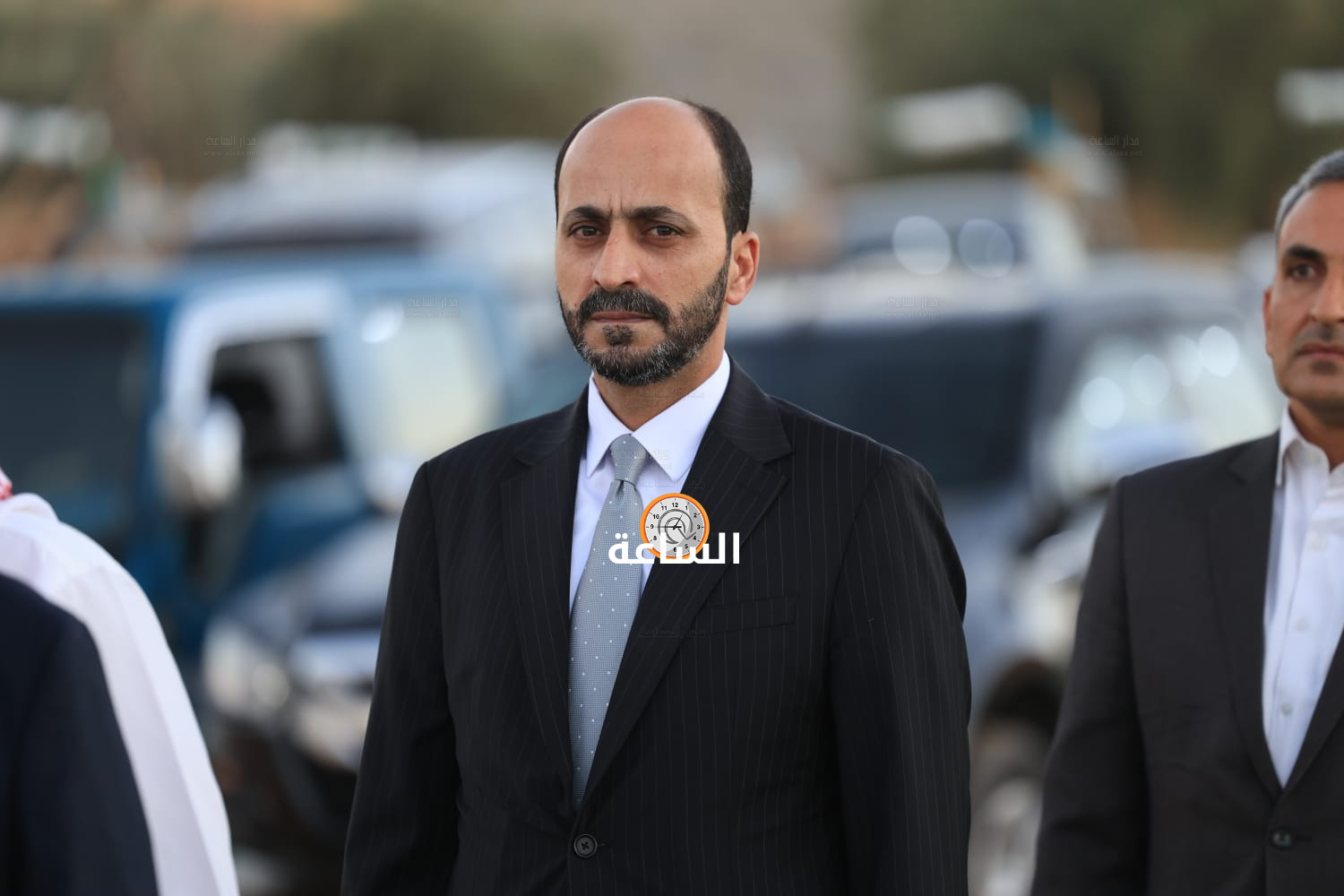 Madar Al-Saa Images 0.7908638232908376