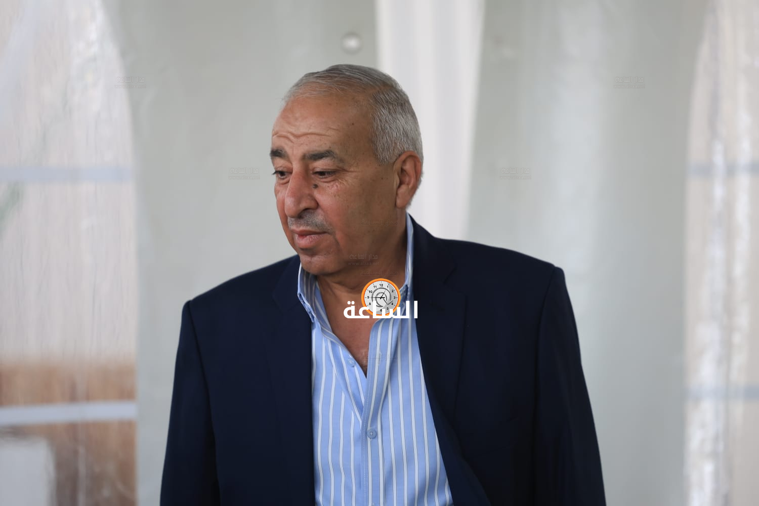 Madar Al-Saa Images 0.3312085424219037