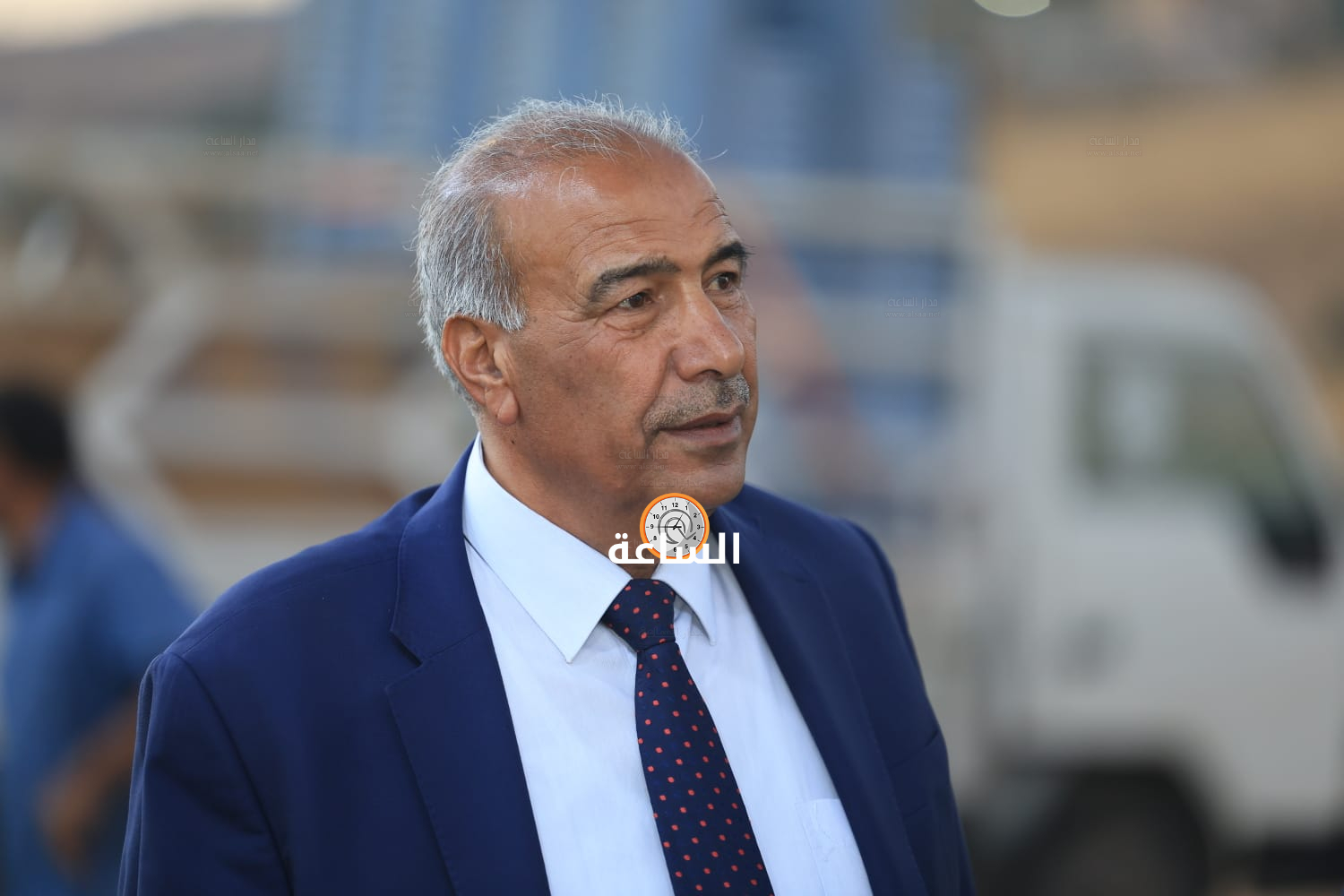 Madar Al-Saa Images 0.09555641000206316