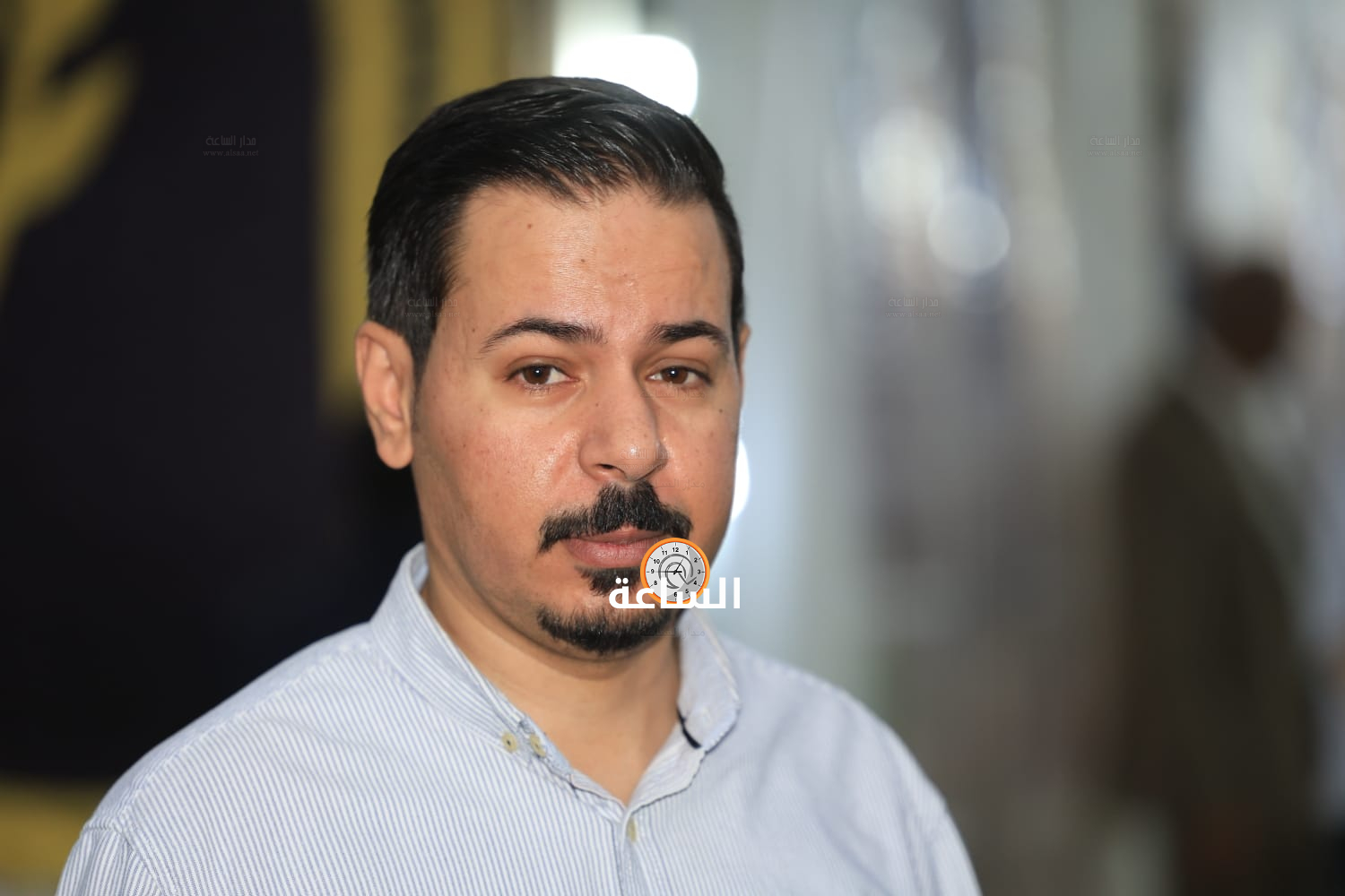 Madar Al-Saa Images 0.024201266554095824