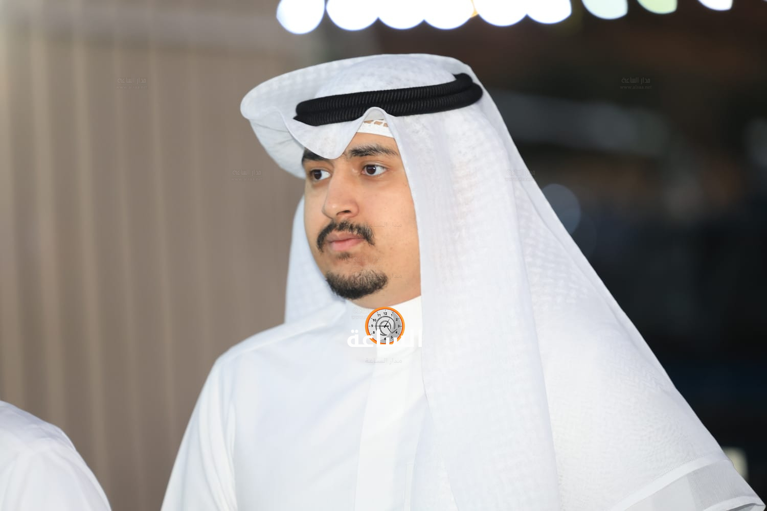 Madar Al-Saa Images 0.6318538723016148