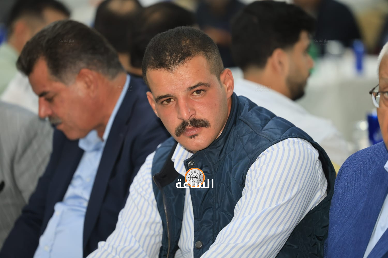 Madar Al-Saa Images 0.5146903407123467