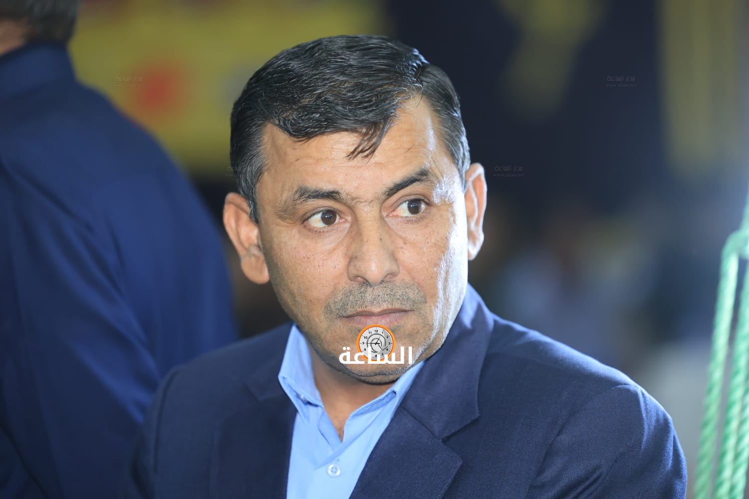 Madar Al-Saa Images 0.4862917176942433