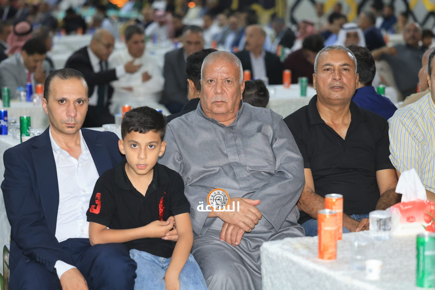 Madar Al-Saa Images 0.3251724878926644
