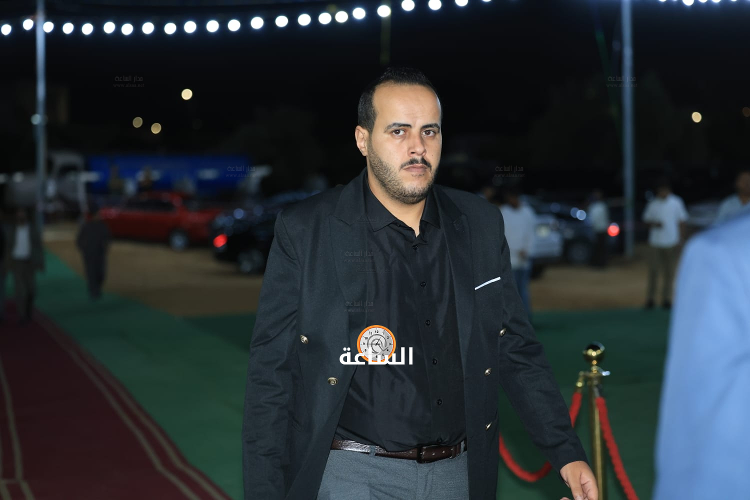 Madar Al-Saa Images 0.5572116562827226