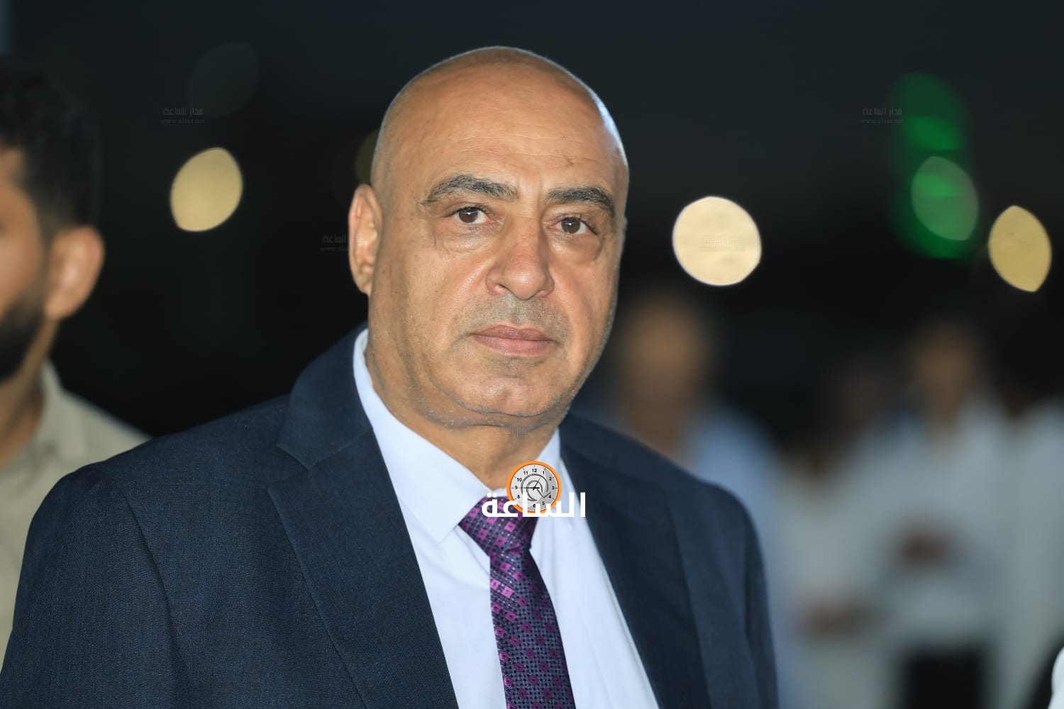 Madar Al-Saa Images 0.5533110712222233
