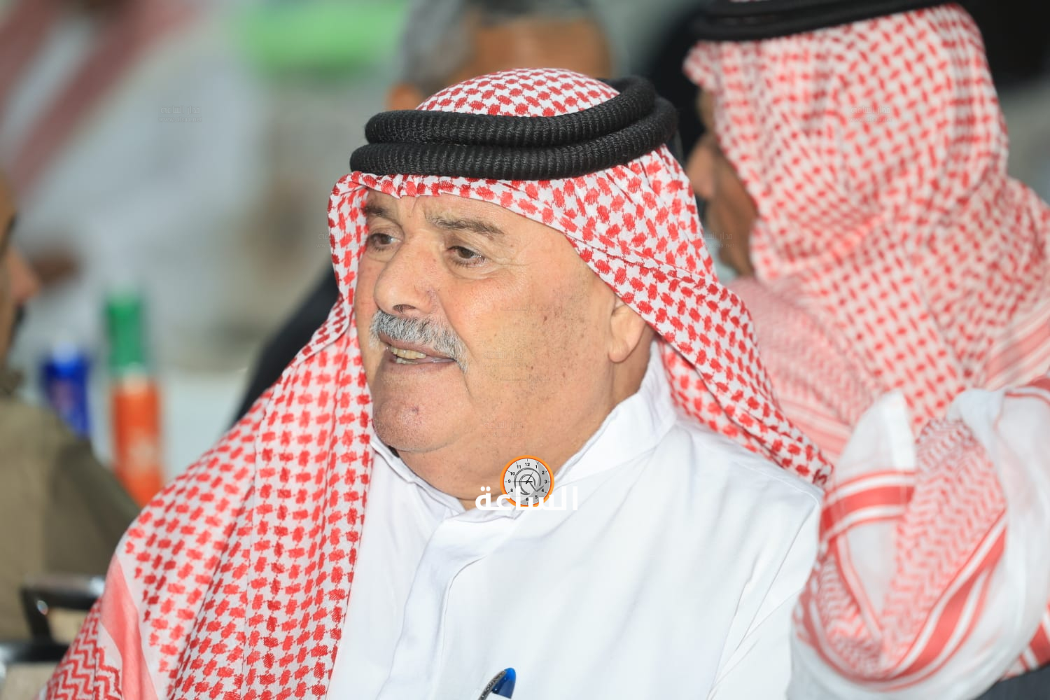 Madar Al-Saa Images 0.8949302121091439