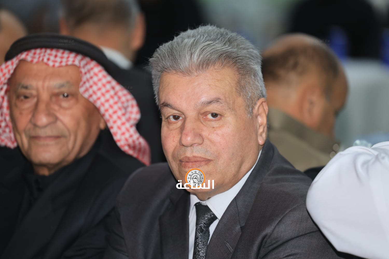 Madar Al-Saa Images 0.6278051022205827