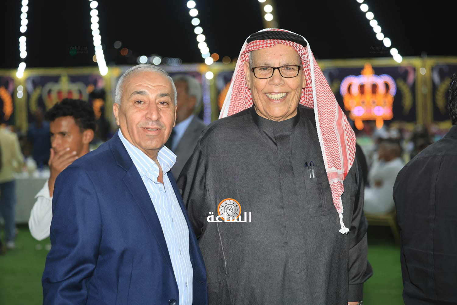 Madar Al-Saa Images 0.523862128669951
