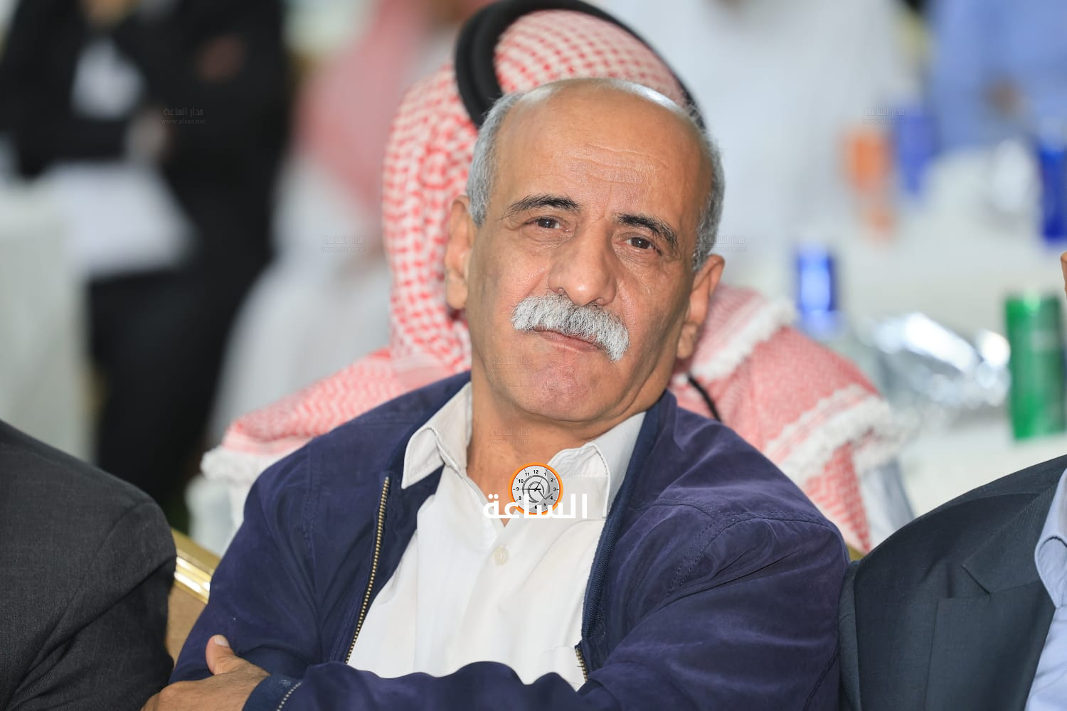 Madar Al-Saa Images 0.0803555085605212