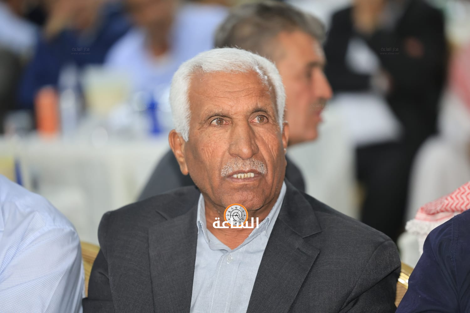 Madar Al-Saa Images 0.22591245195856102