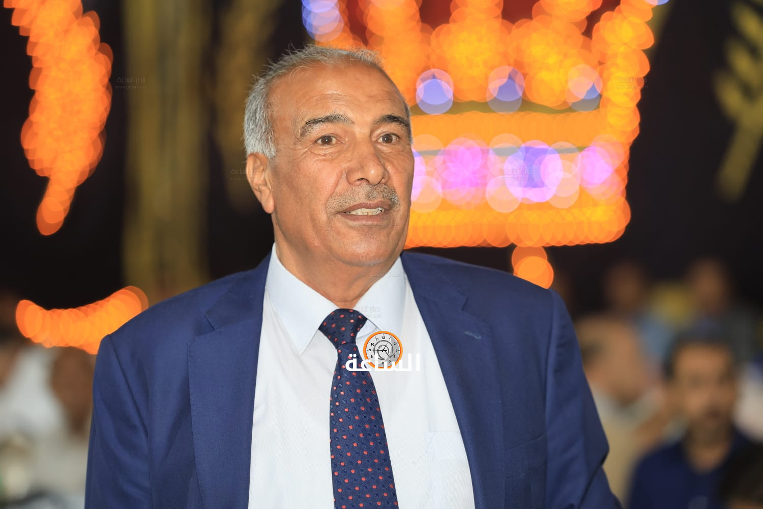 Madar Al-Saa Images 0.5014170794282232
