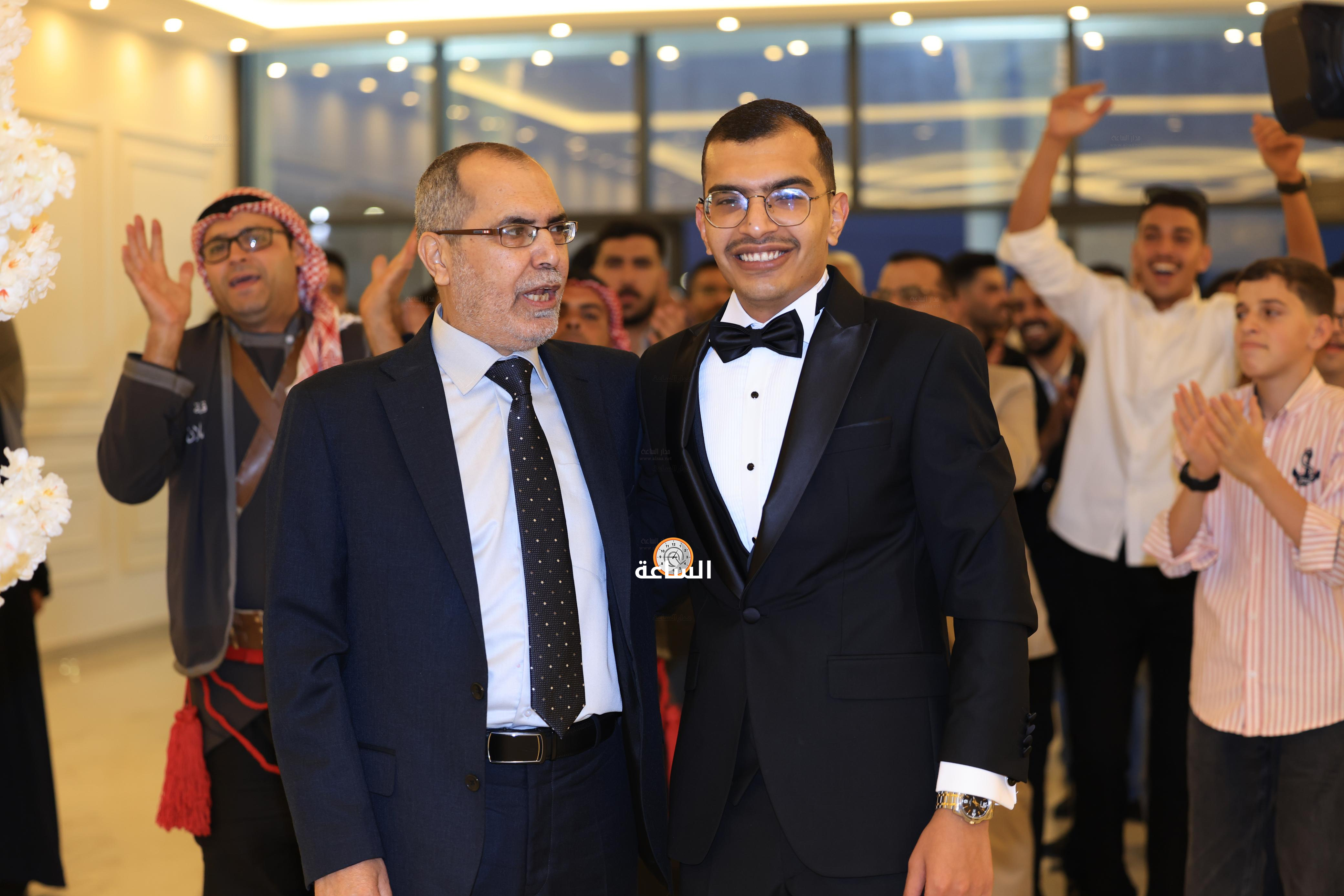 Madar Al-Saa Images 0.648580369708872