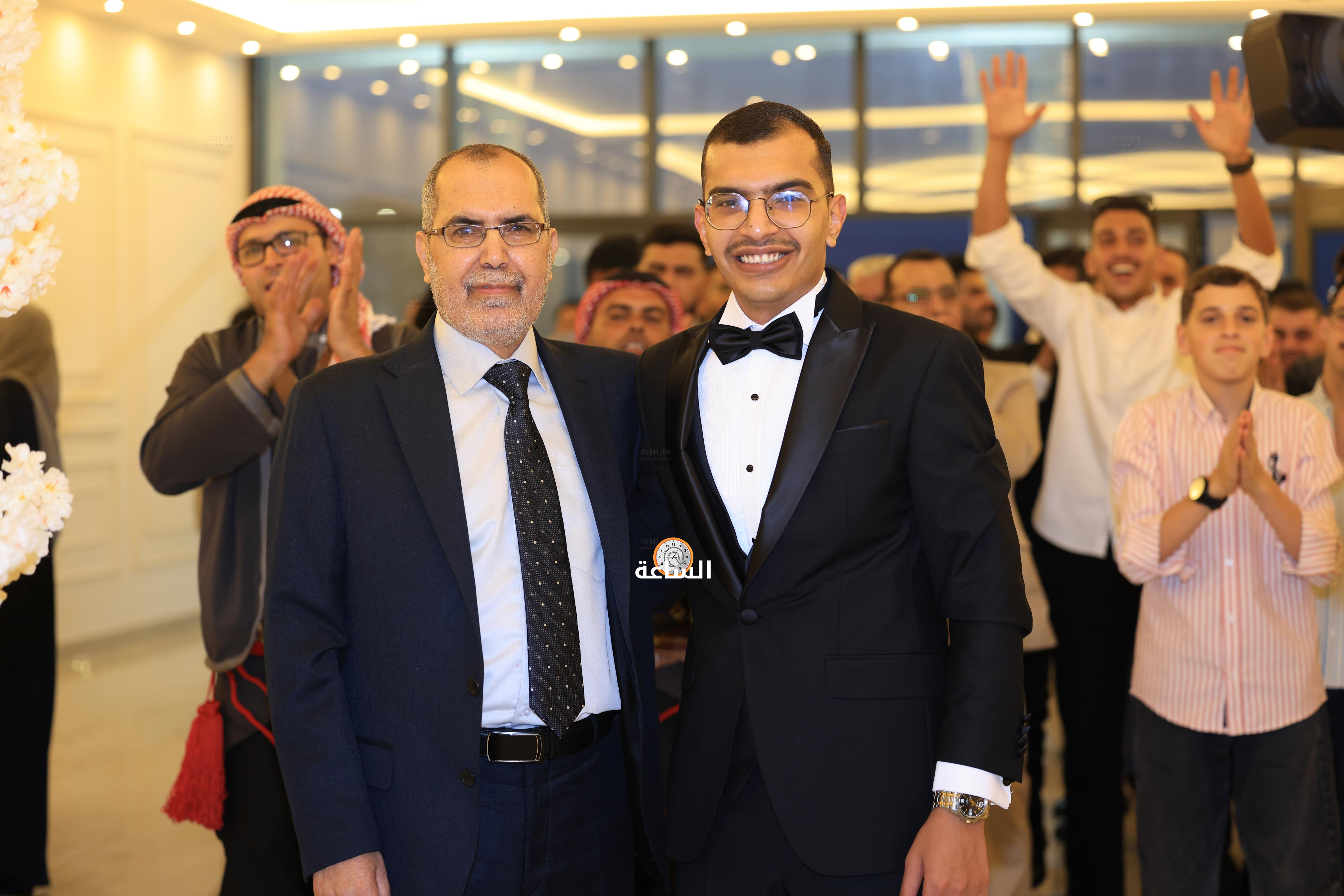 Madar Al-Saa Images 0.7919086403436361