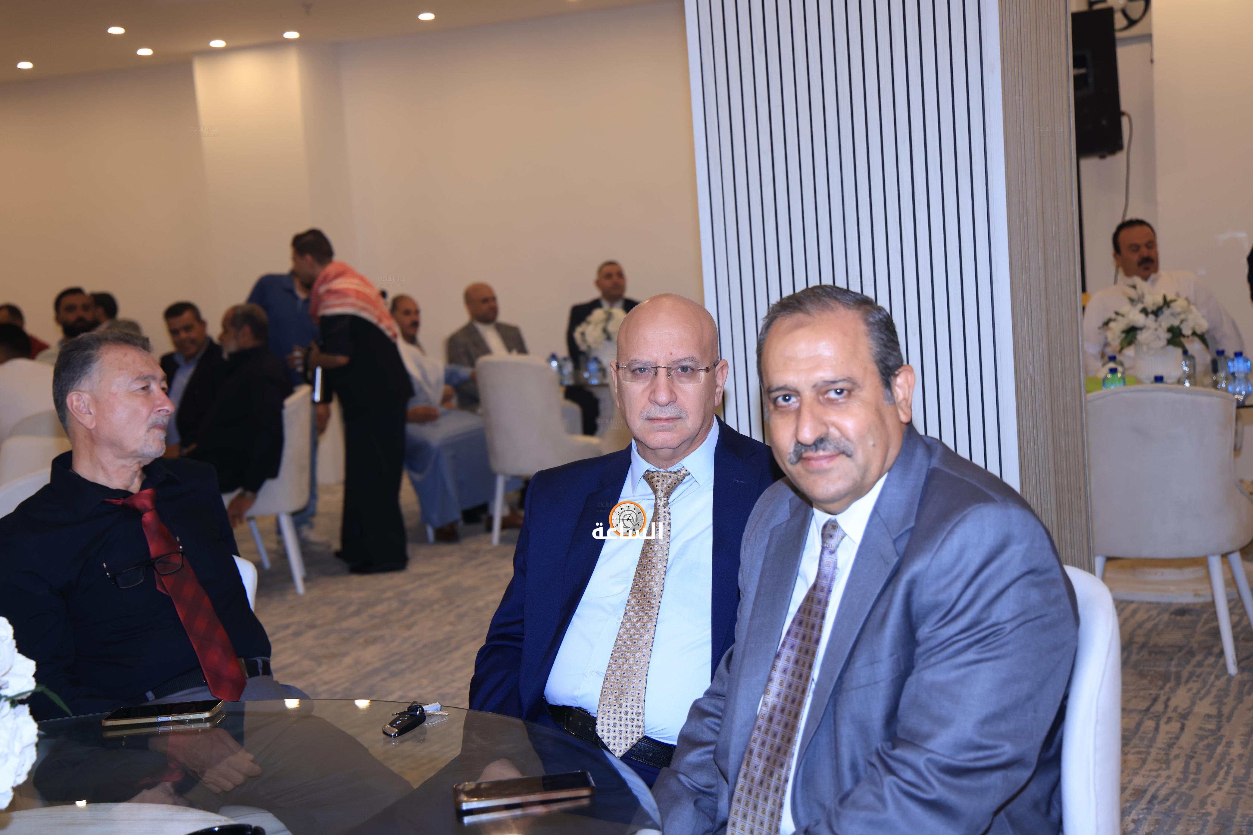 Madar Al-Saa Images 0.37335866070599166