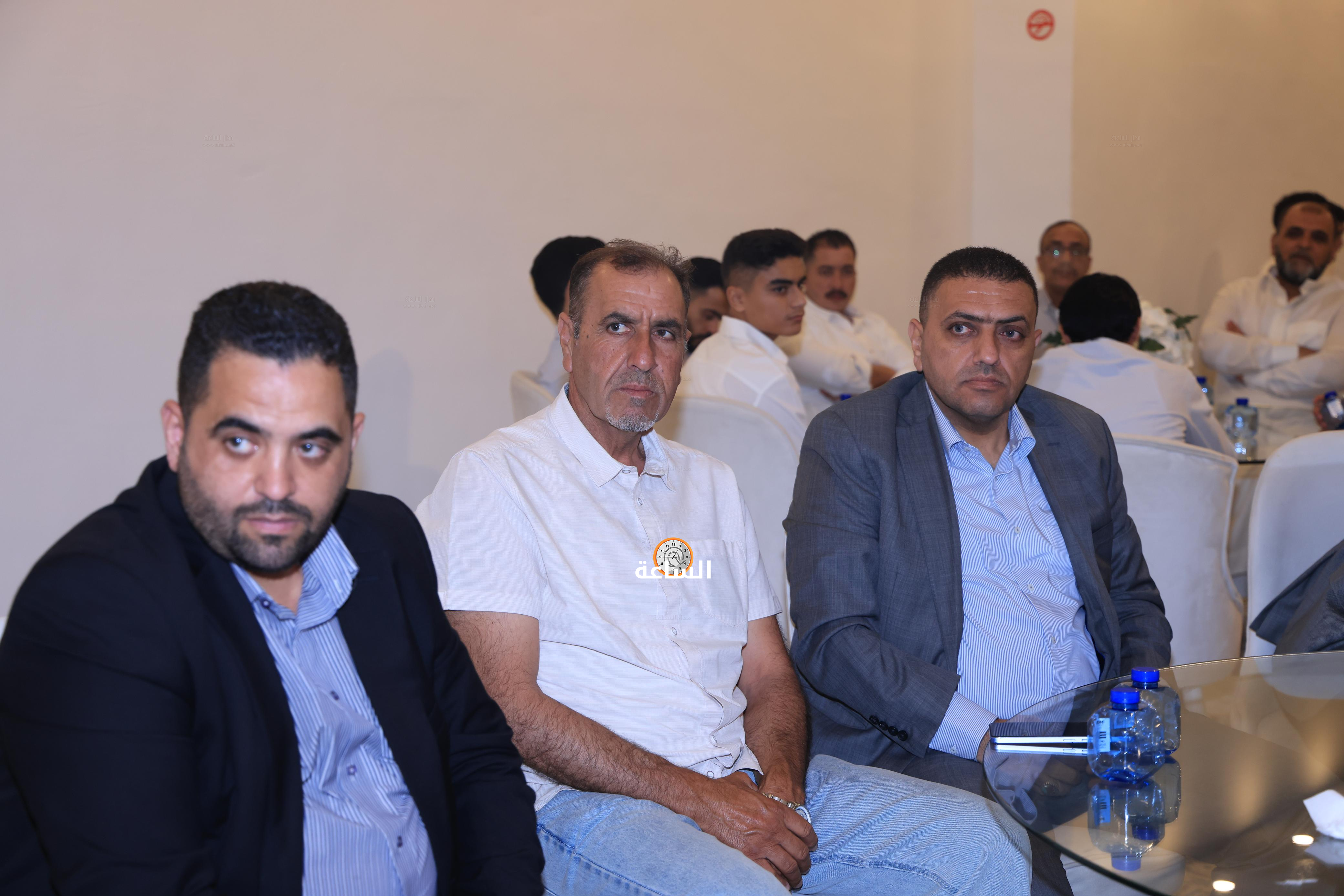 Madar Al-Saa Images 0.8091887036772261