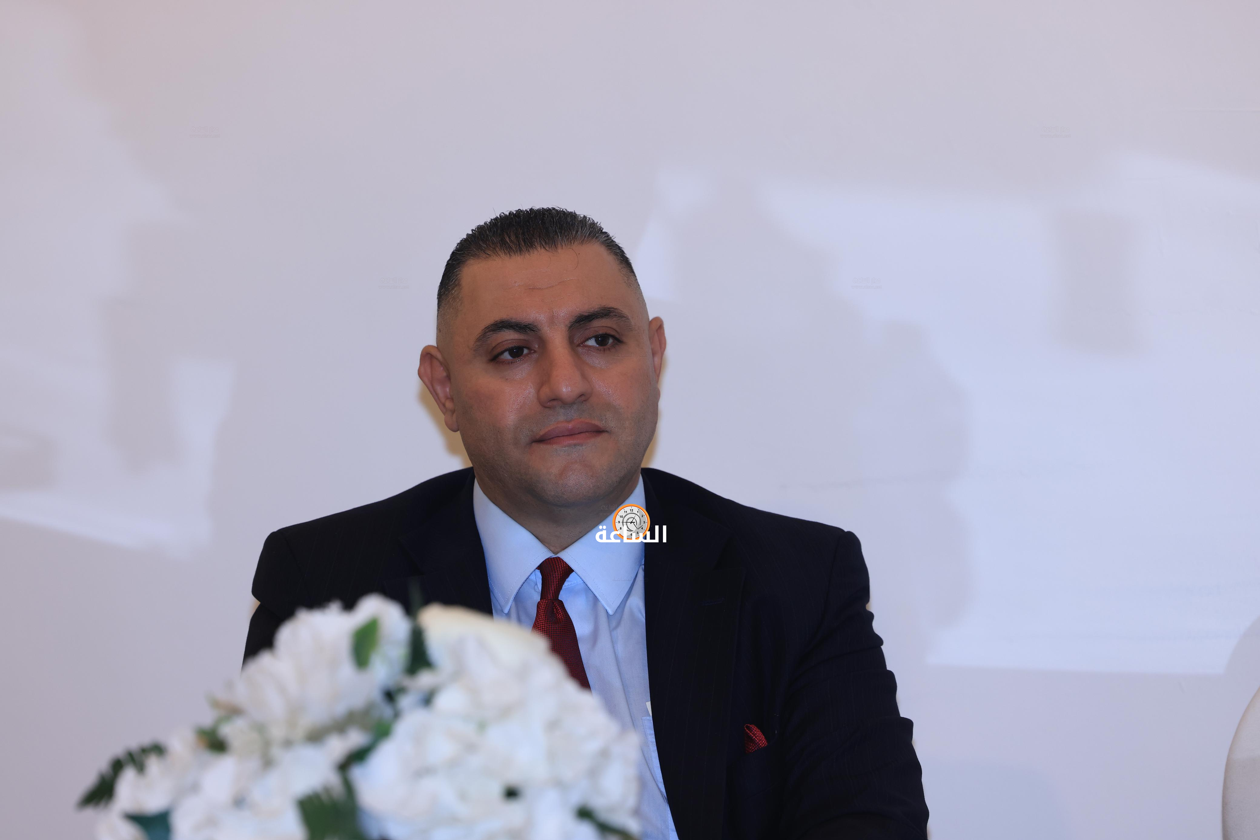 Madar Al-Saa Images 0.8680355688737048