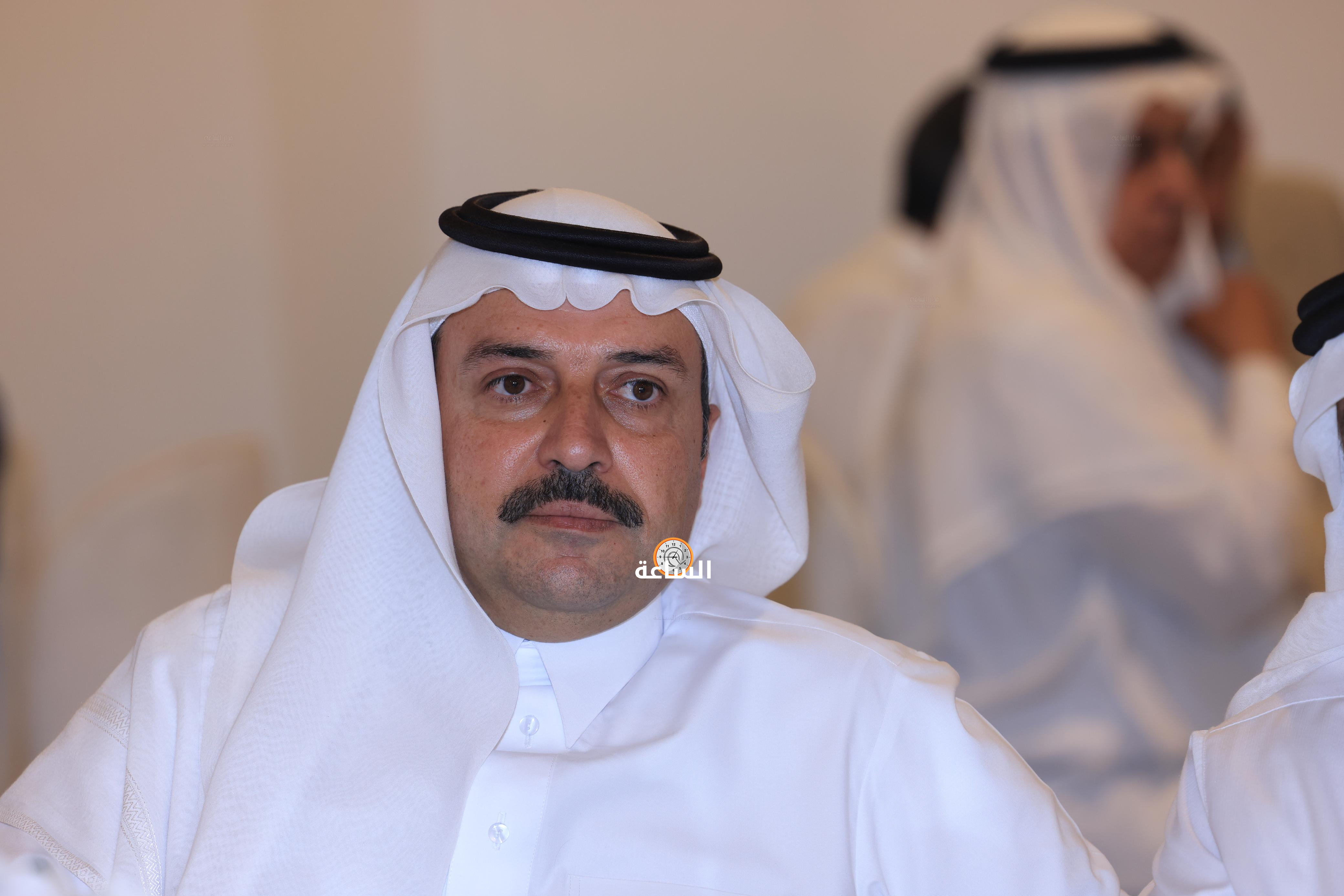 Madar Al-Saa Images 0.6876566994030823