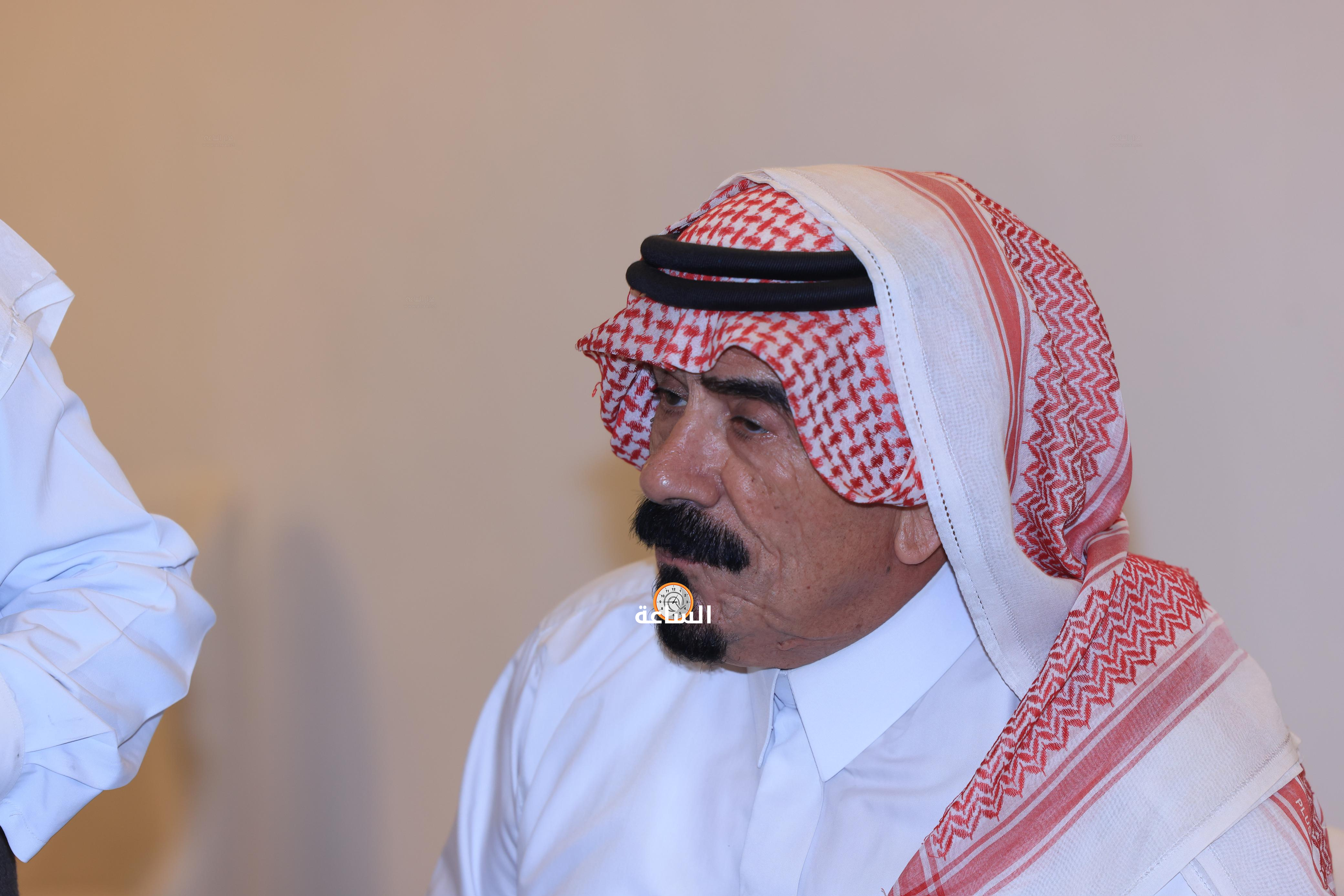 Madar Al-Saa Images 0.10703839399459669