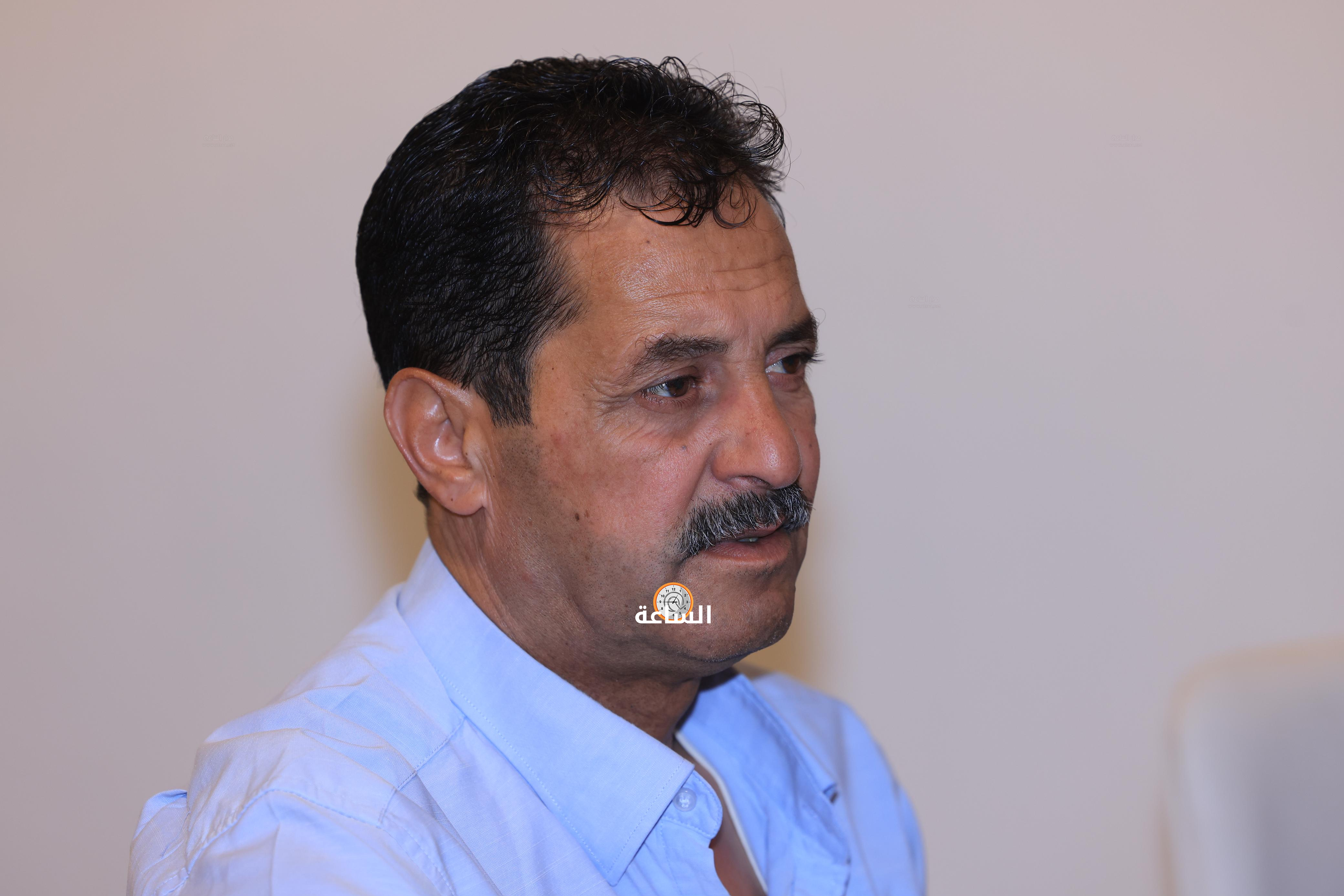 Madar Al-Saa Images 0.5273534196585835