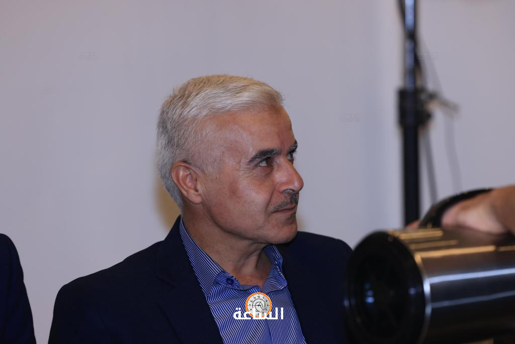 Madar Al-Saa Images 0.012599227640534671