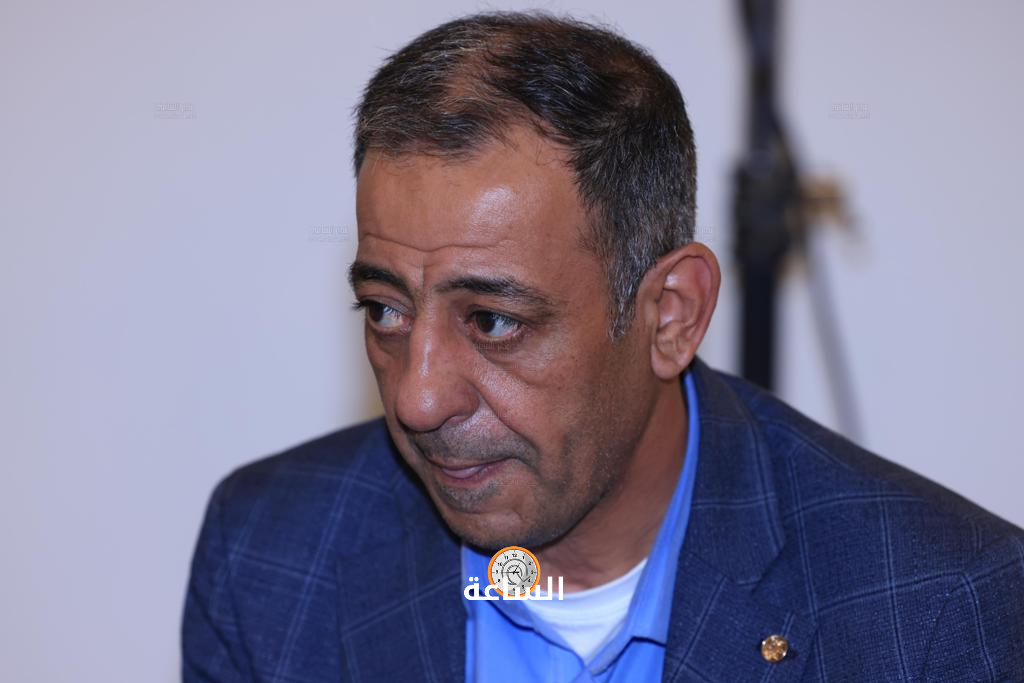Madar Al-Saa Images 0.3586667097732492