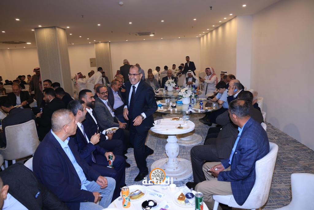 Madar Al-Saa Images 0.06751713143391735